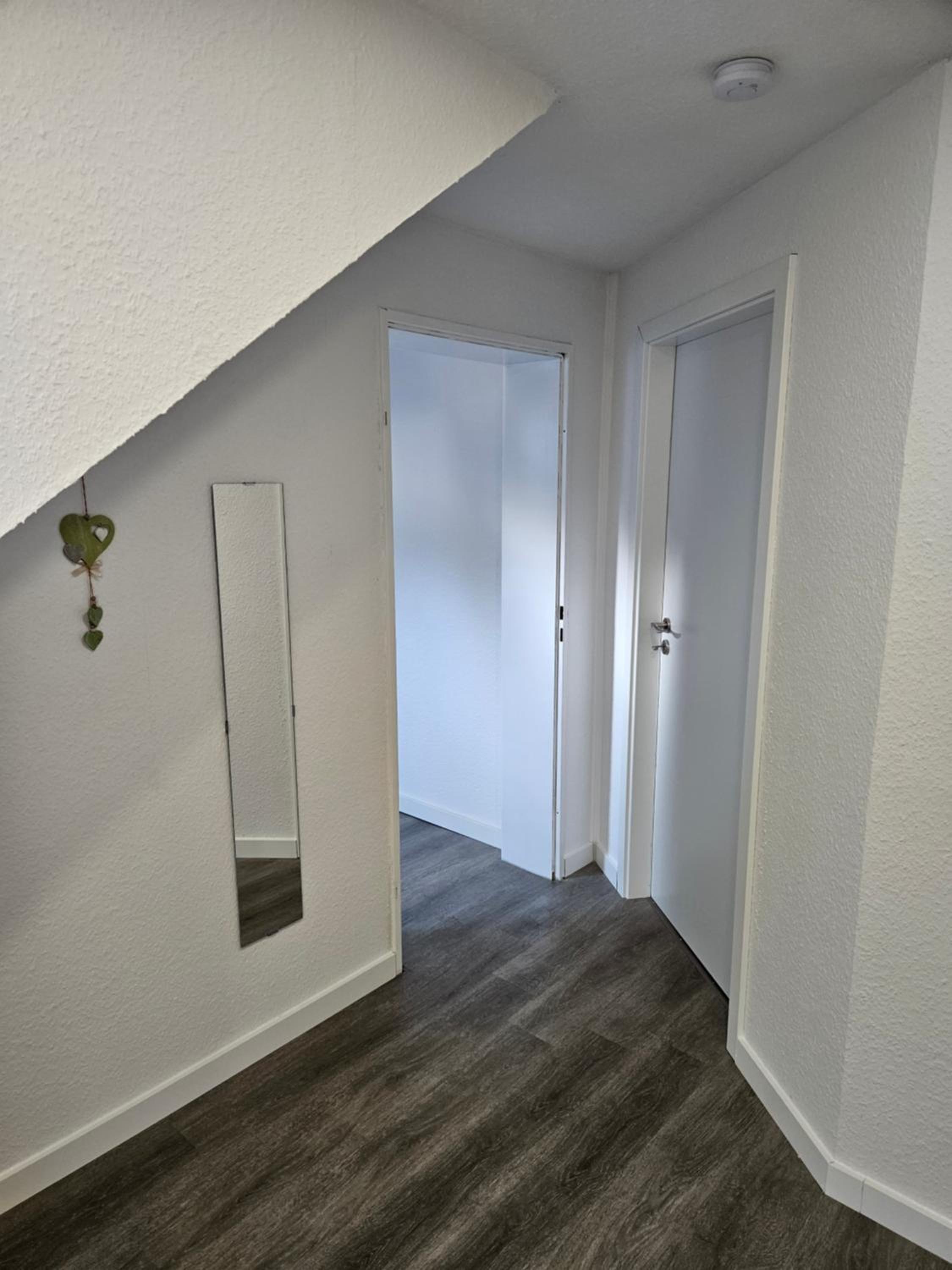 Two-Bedroom Apartment photo 3