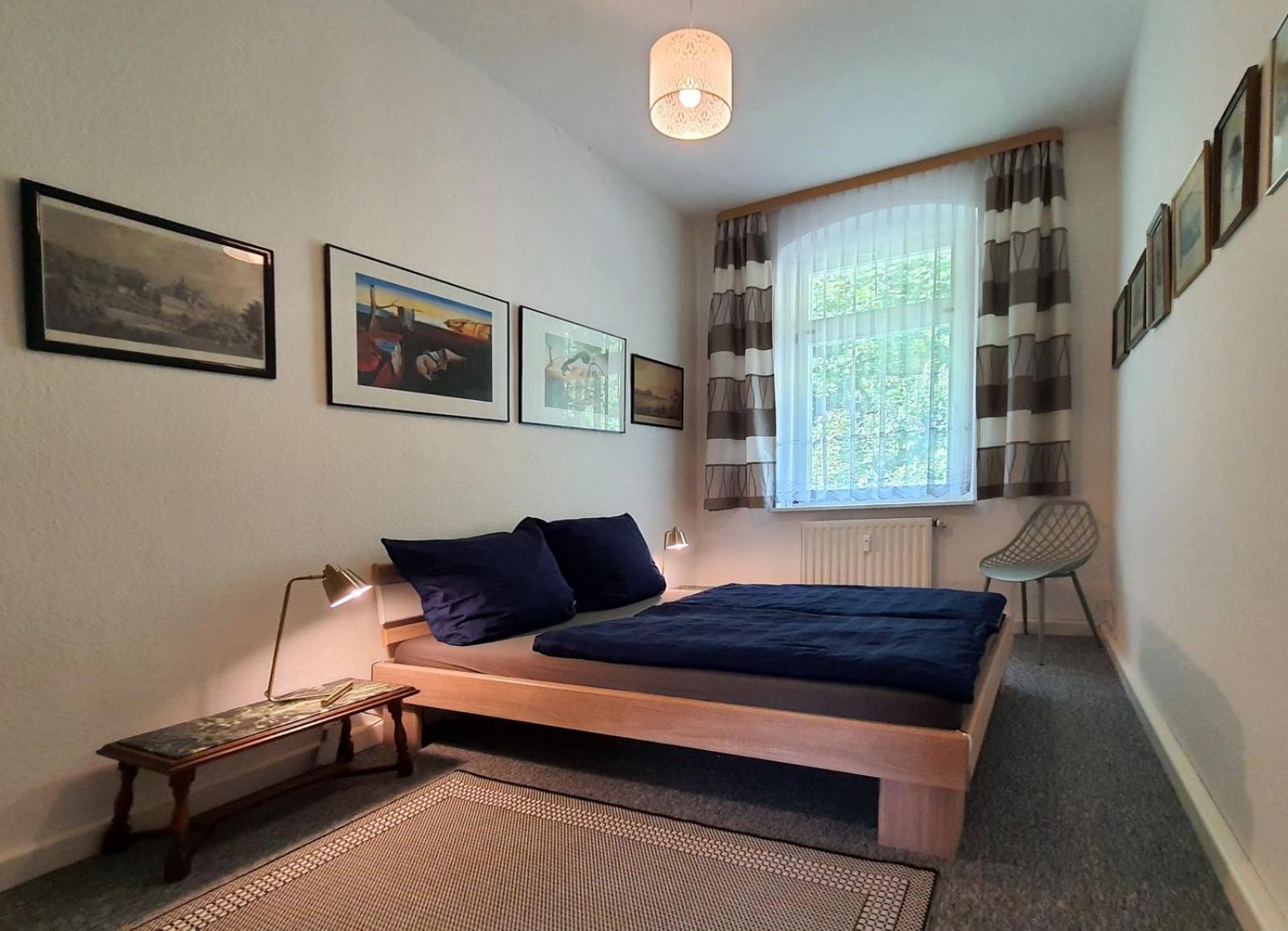 Apartment photo 2