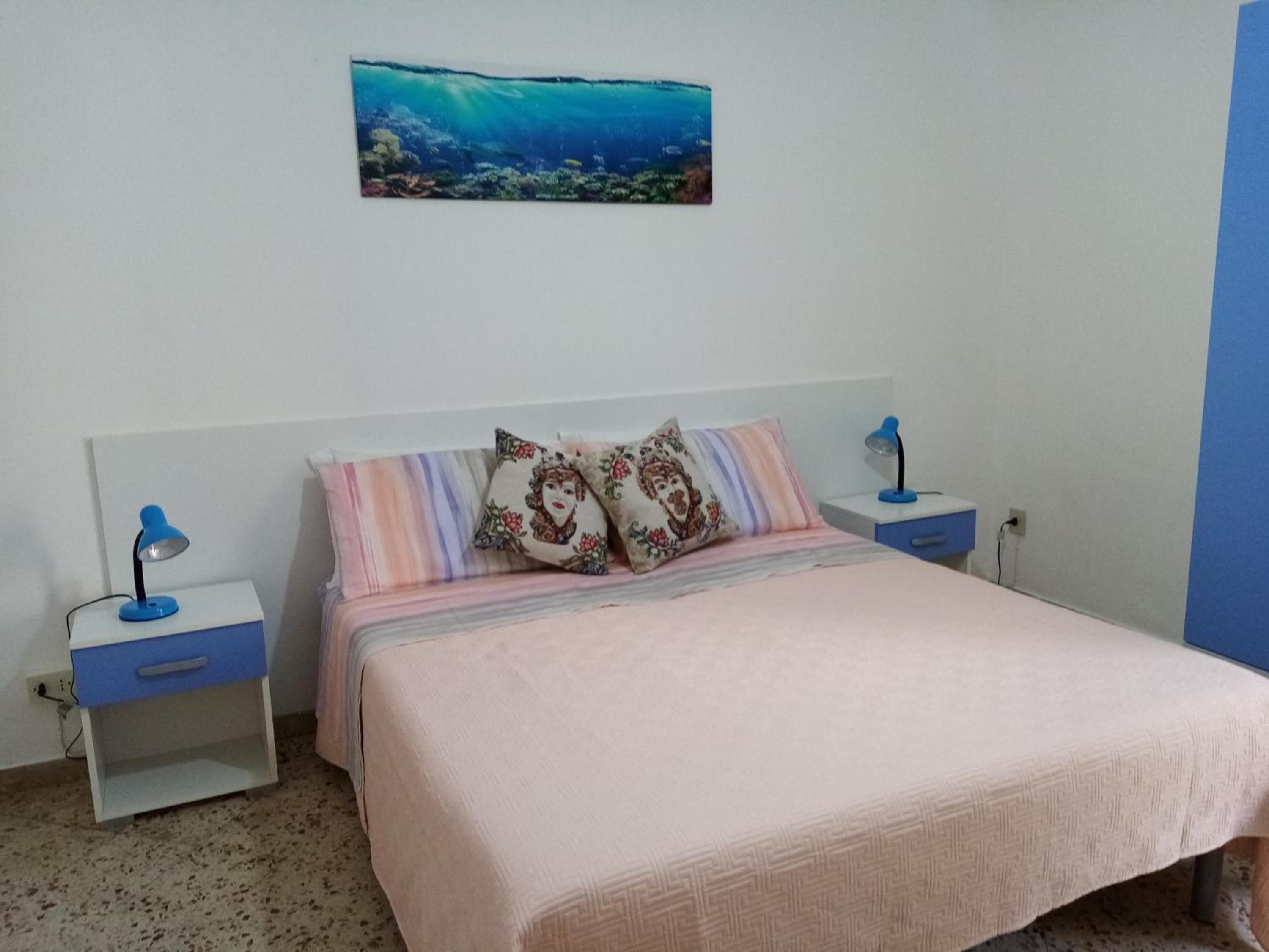 Maisonette photo 1