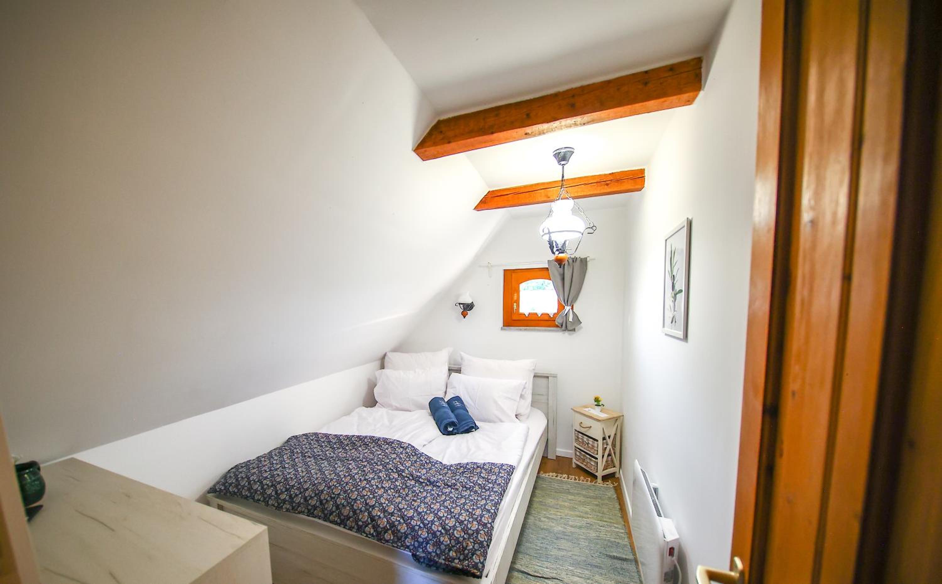 Holiday Home photo 1