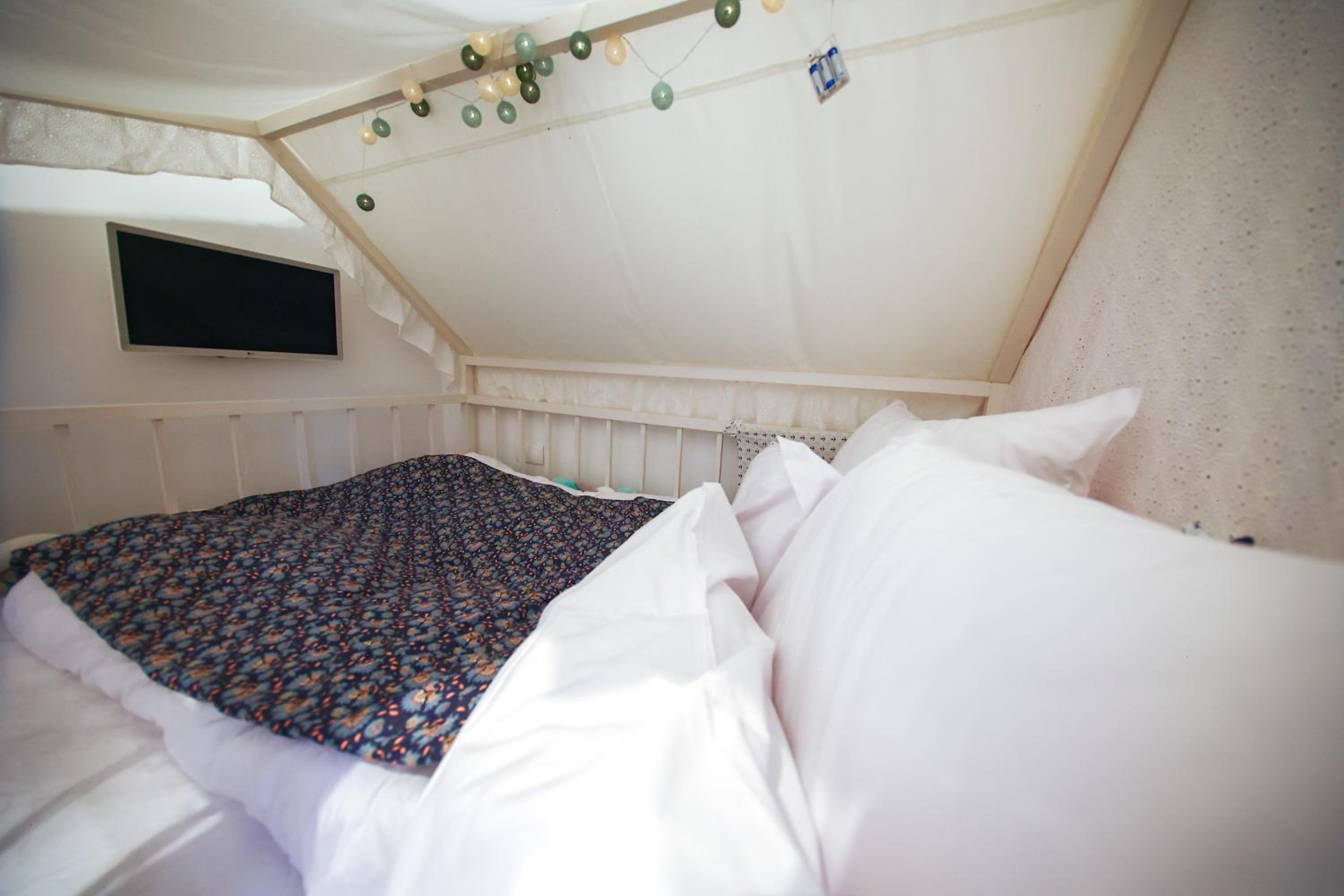 Holiday Home photo 3