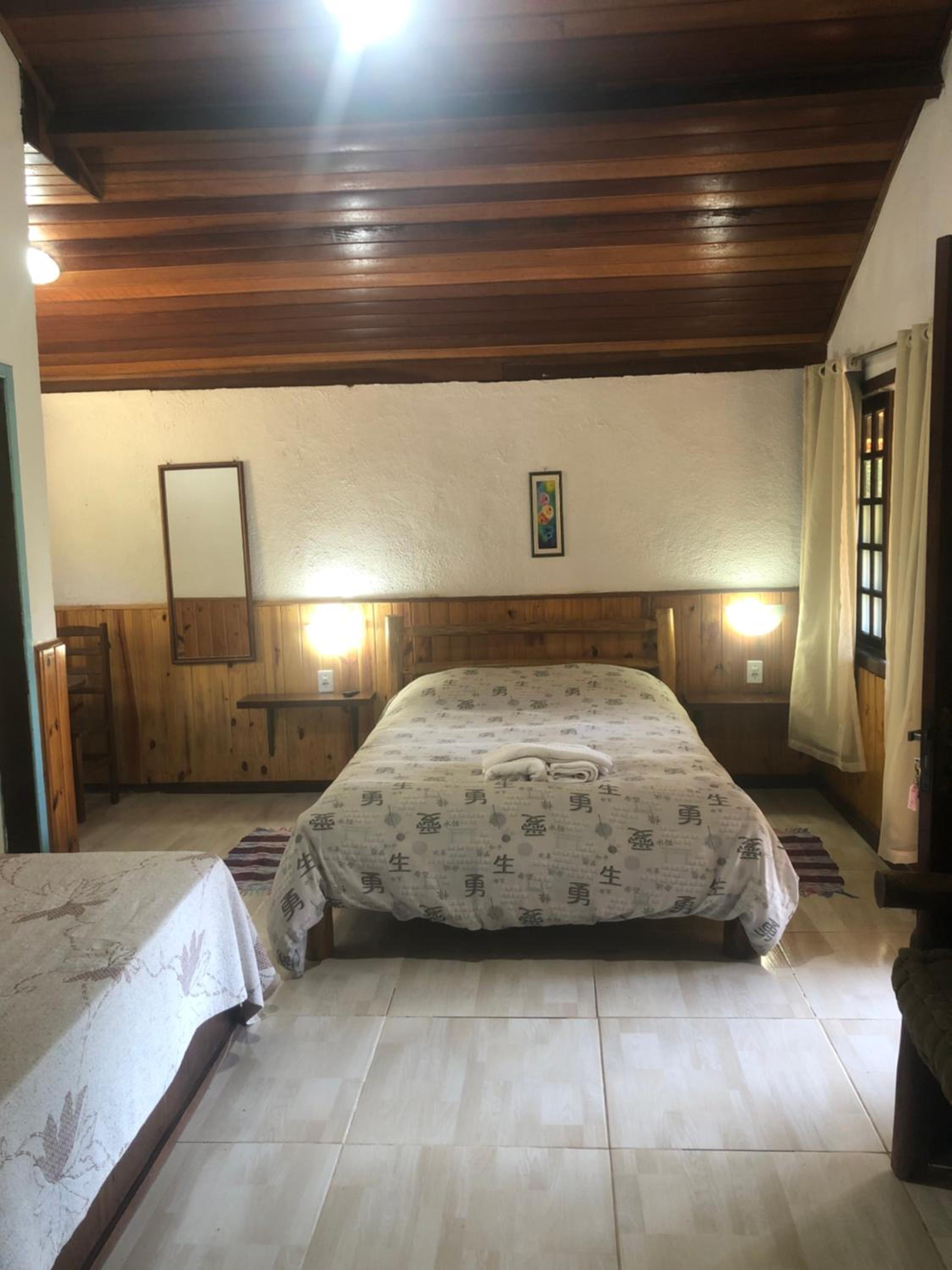 Chalet - Photo 7
