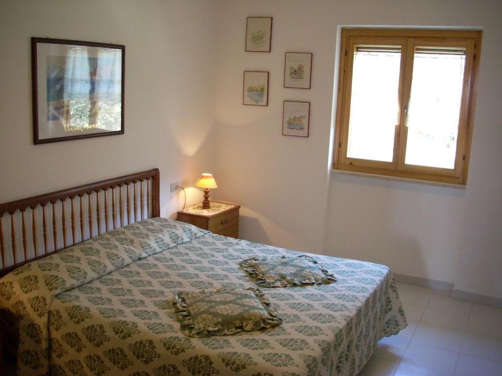 Two-Bedroom House photo 3