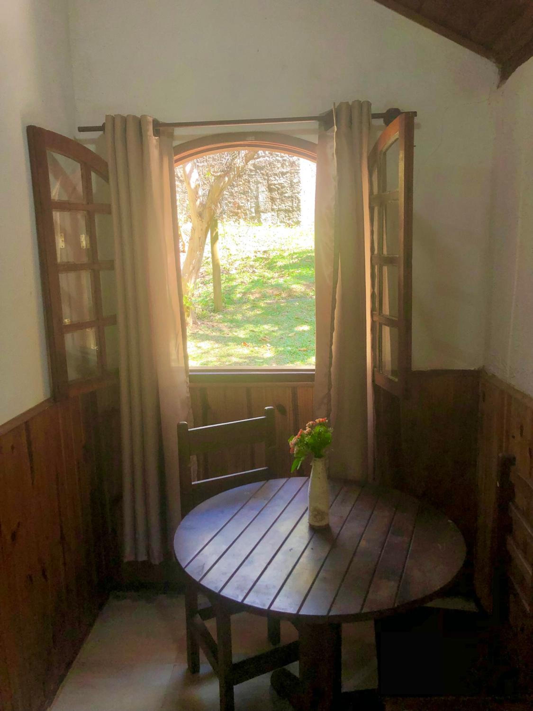 Chalet - Photo 6