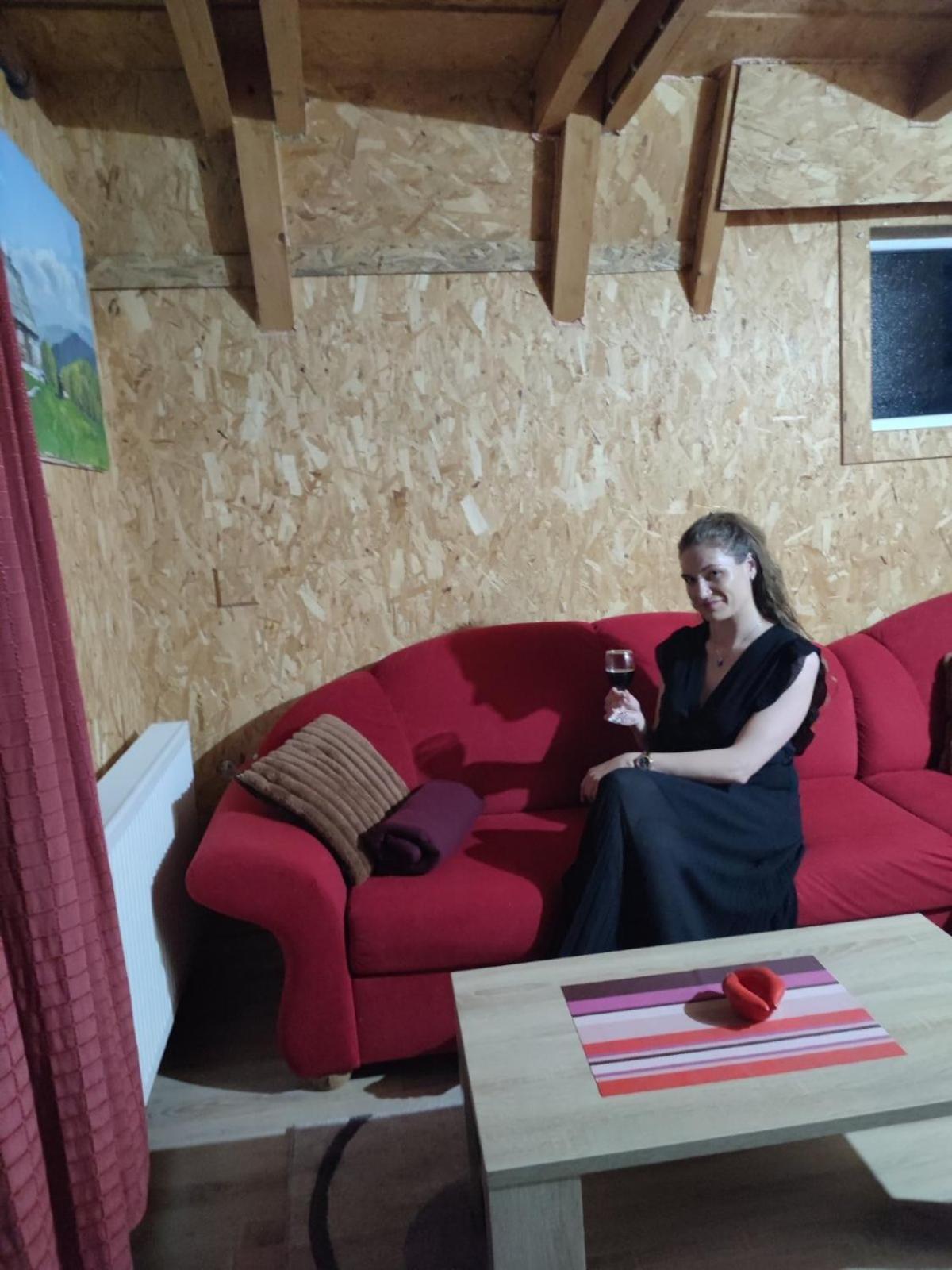 Vacation Home photo 2