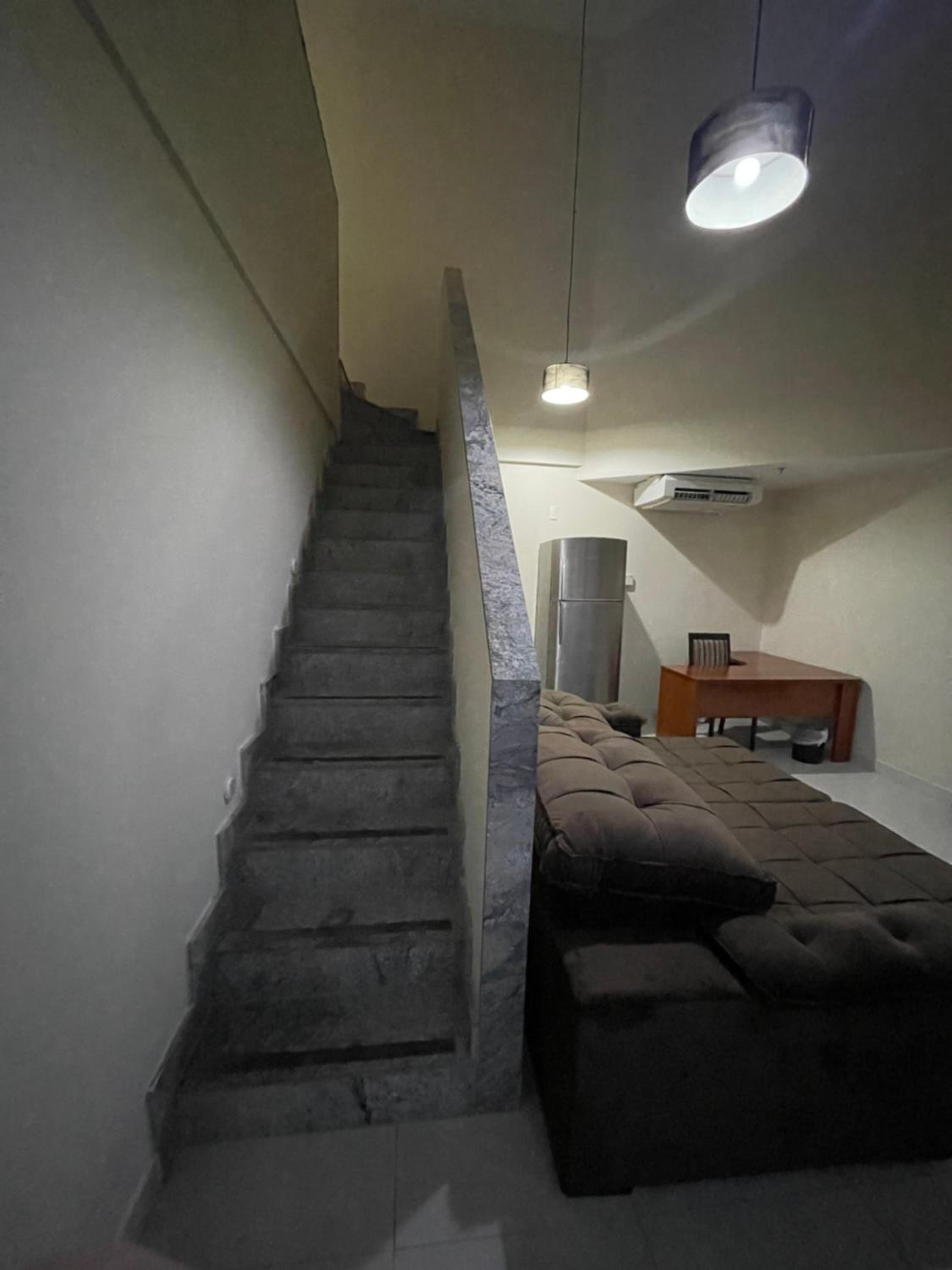 Quadruple Room with Balcony photo 2