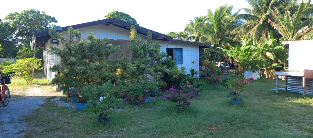 Double Room with Private External Bathroom photo 2