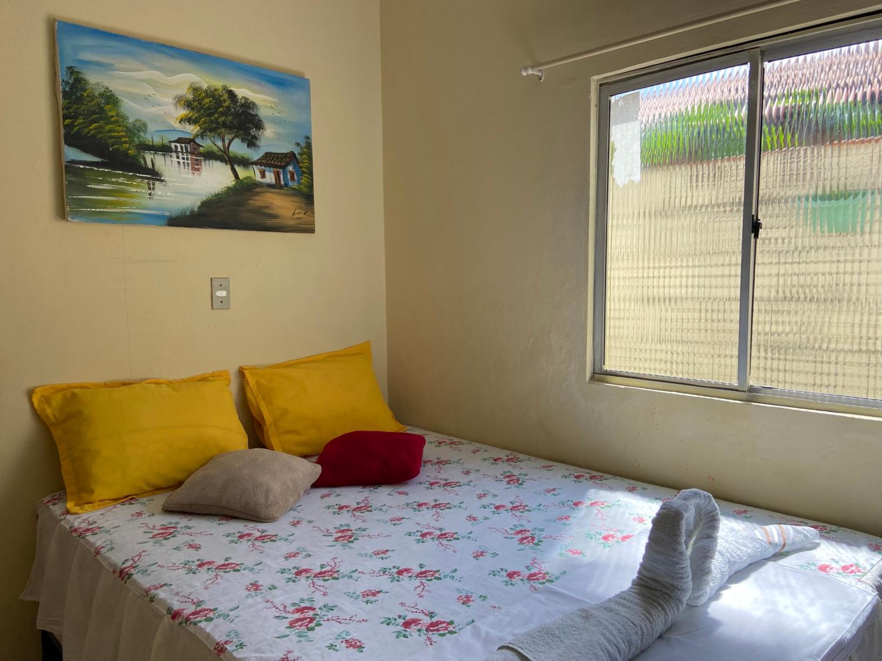 Apartment - Ground Floor - Photo 5