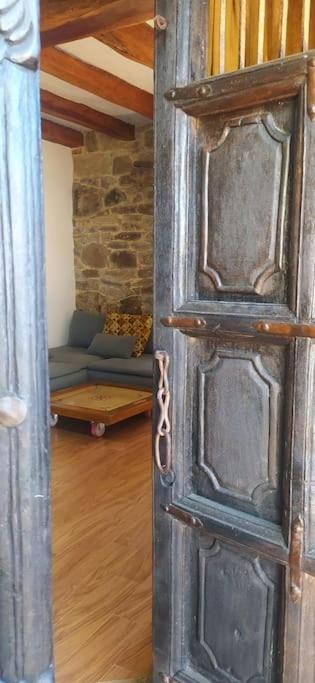 One-Bedroom House photo 2