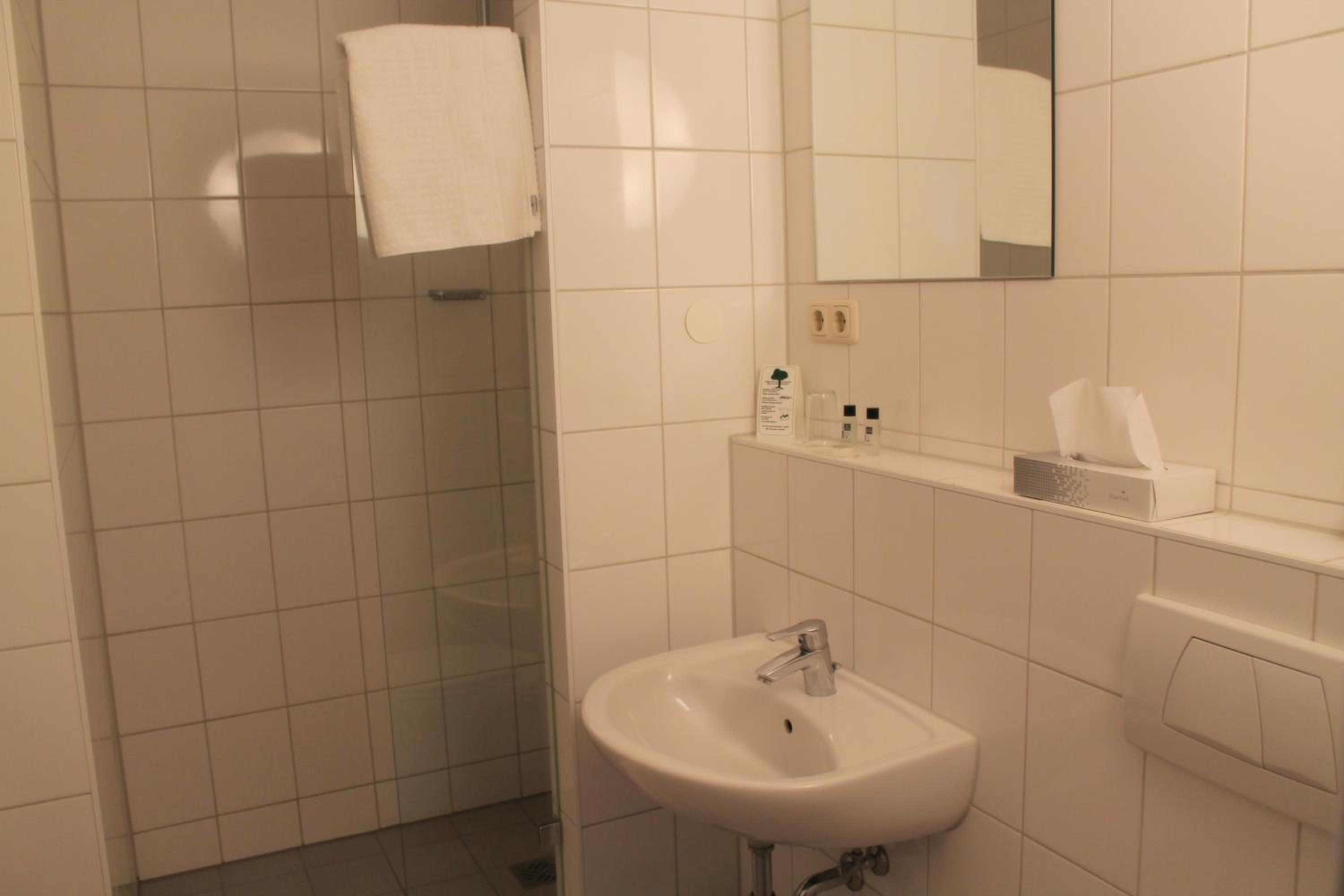 Single Room photo 2