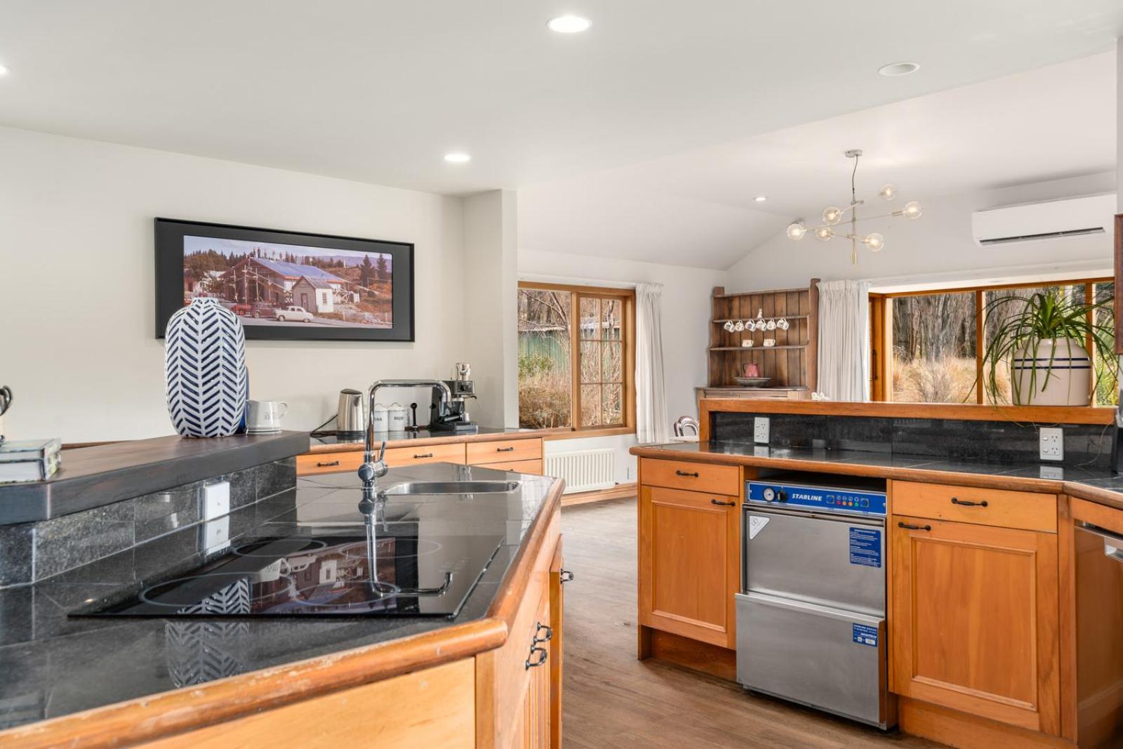 Vacation Home photo 2