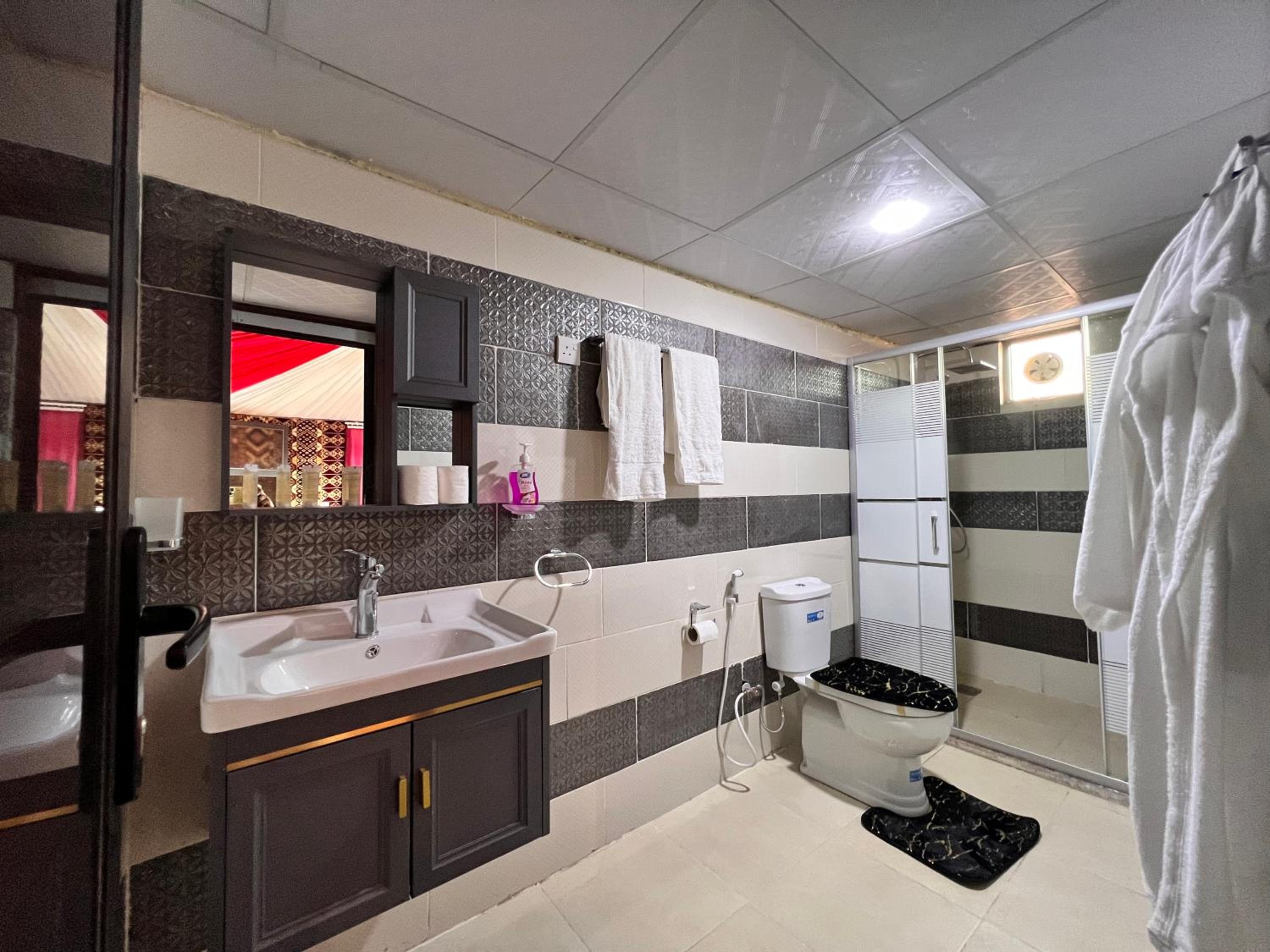 Double Room with Balcony photo 1