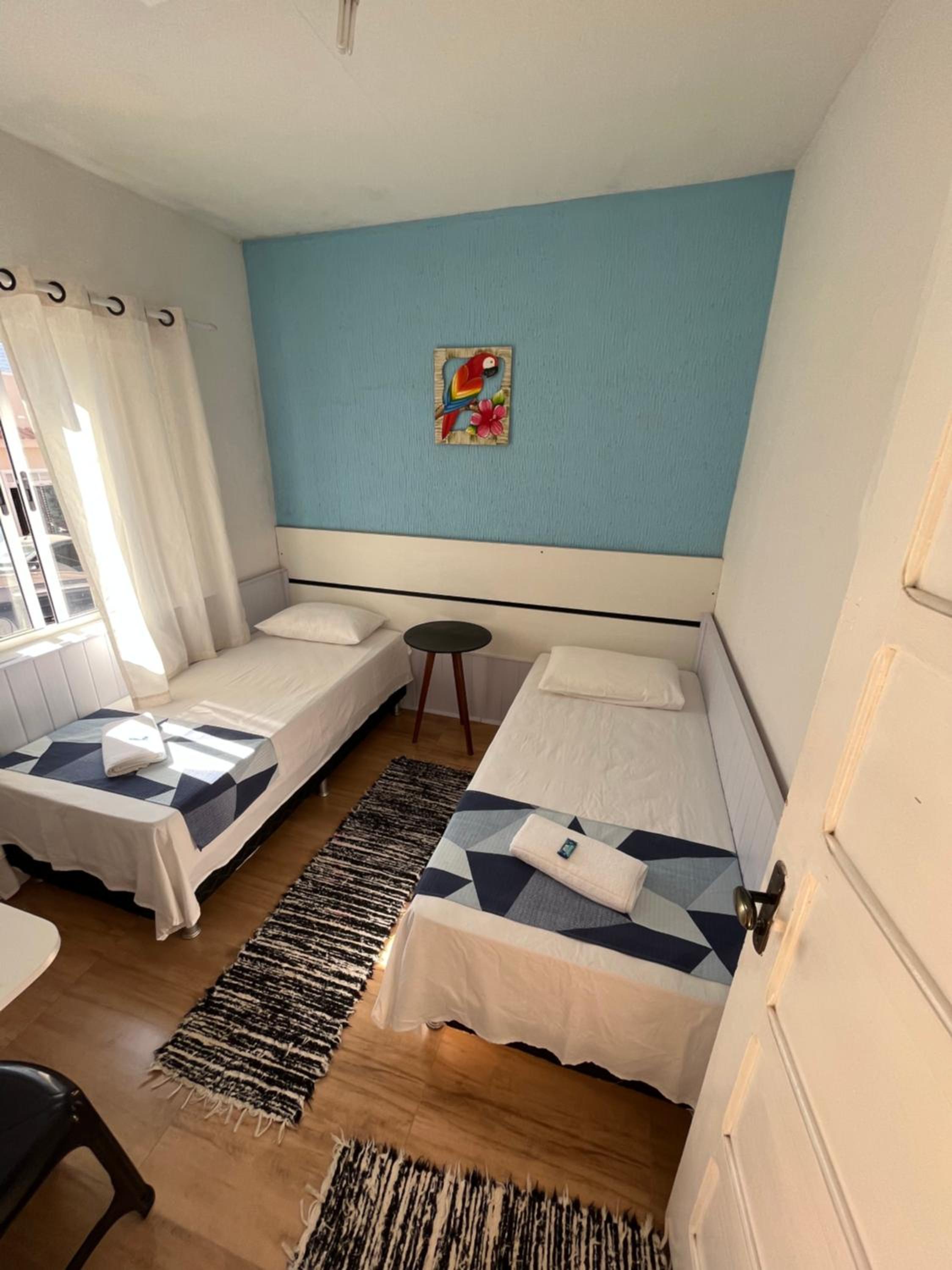 Family Room (5 Adults)