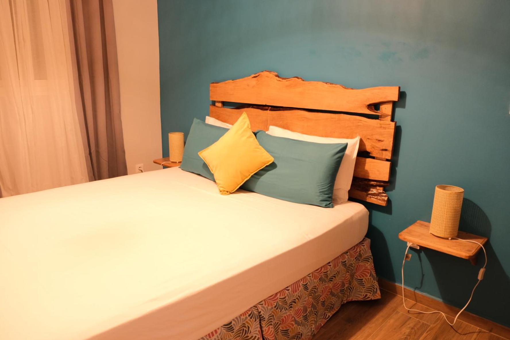 Suite with Sea View photo 3