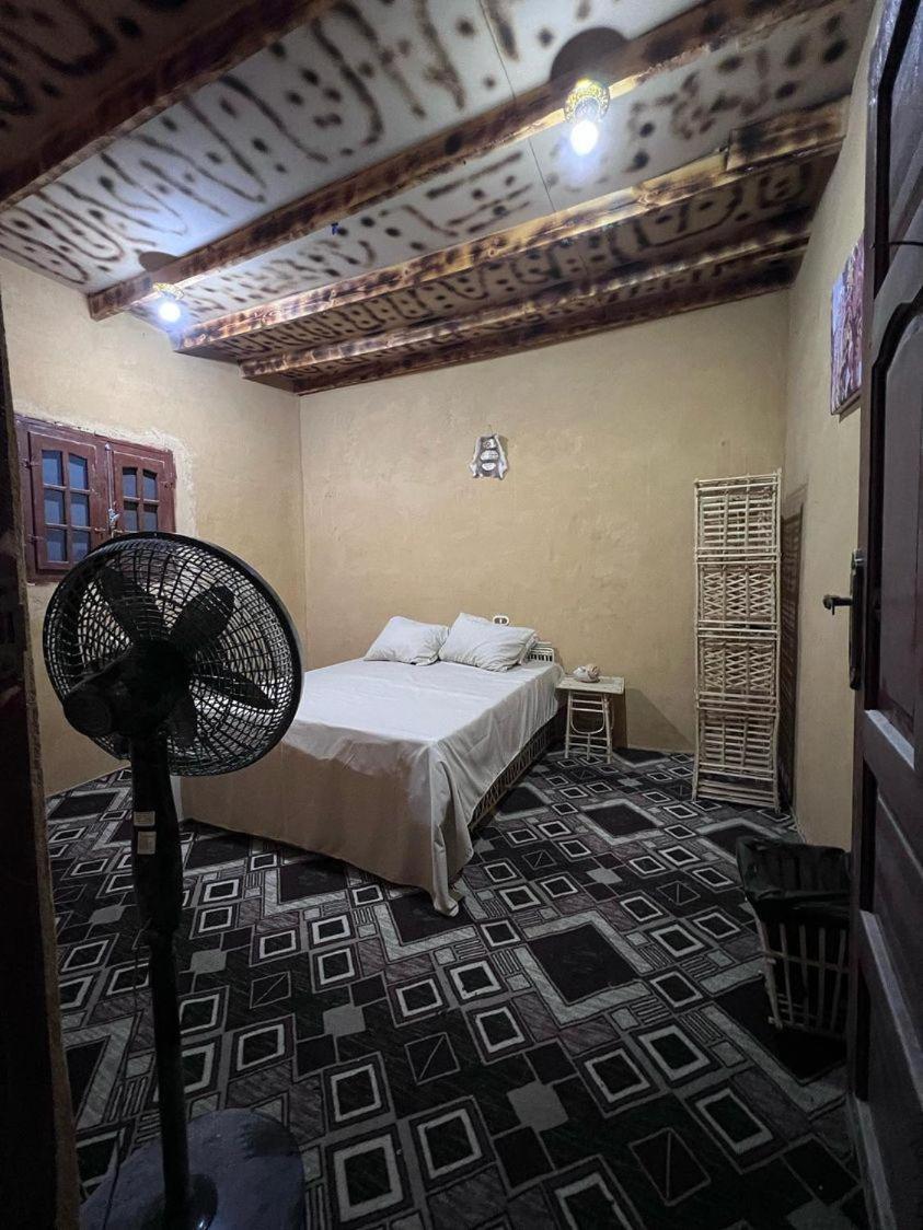 Deluxe Double Or Twin Room photo 2