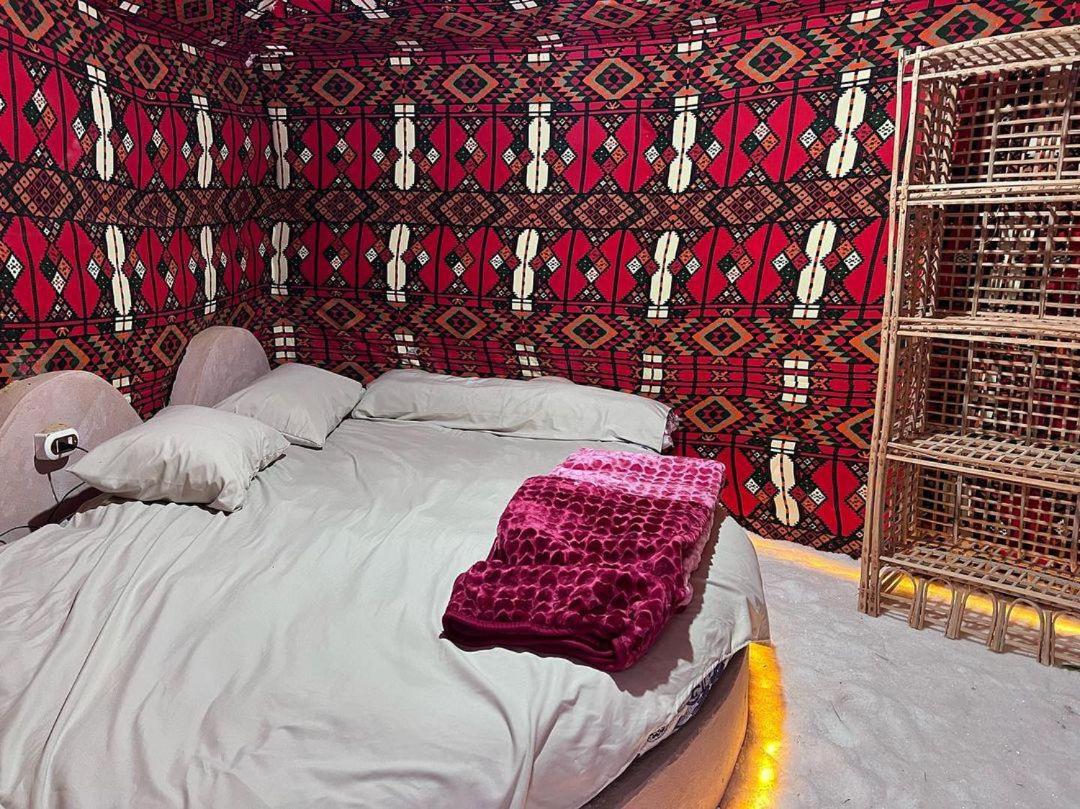 Deluxe Double Or Twin Room photo 1