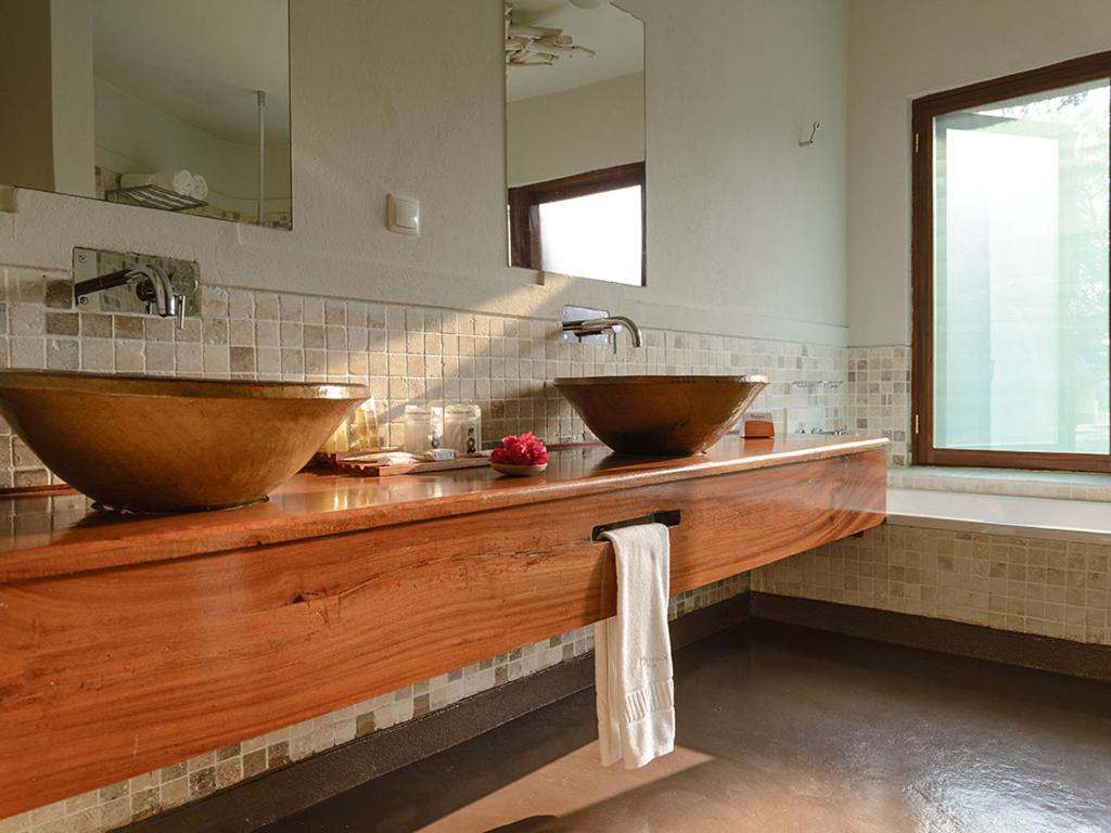 Superior Villa photo 3