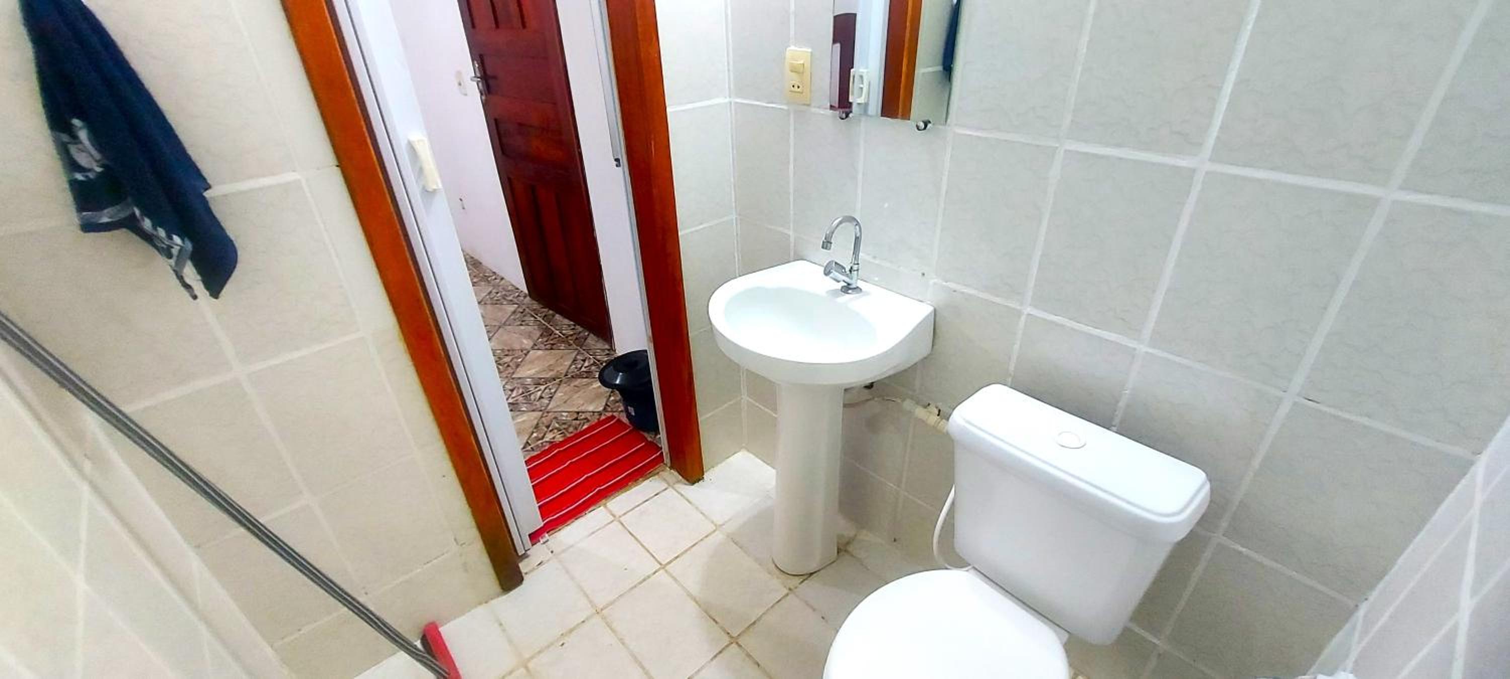 Suite - Photo 3