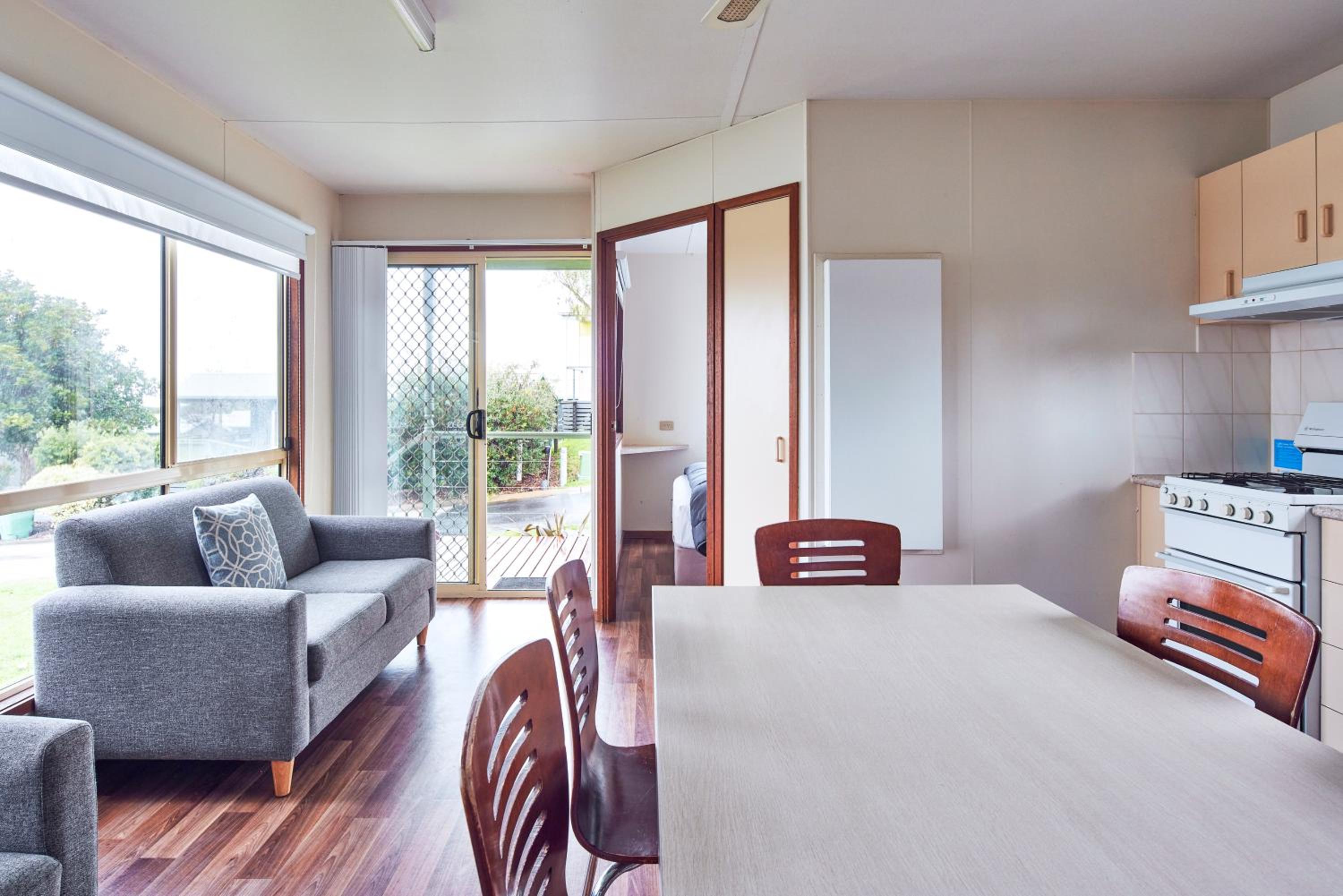 Villa - Photo 7