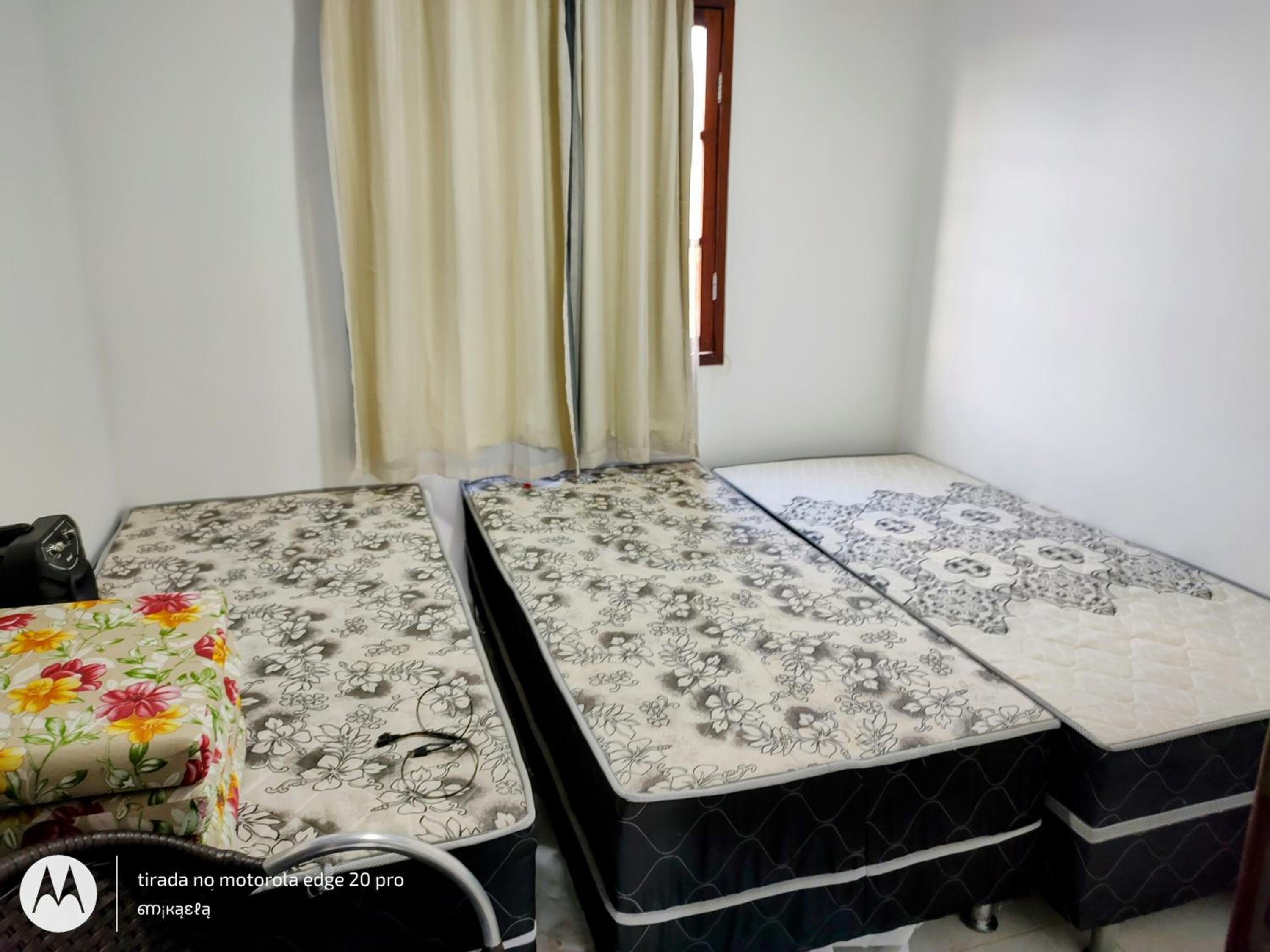 Three-Bedroom Apartment - Photo 17