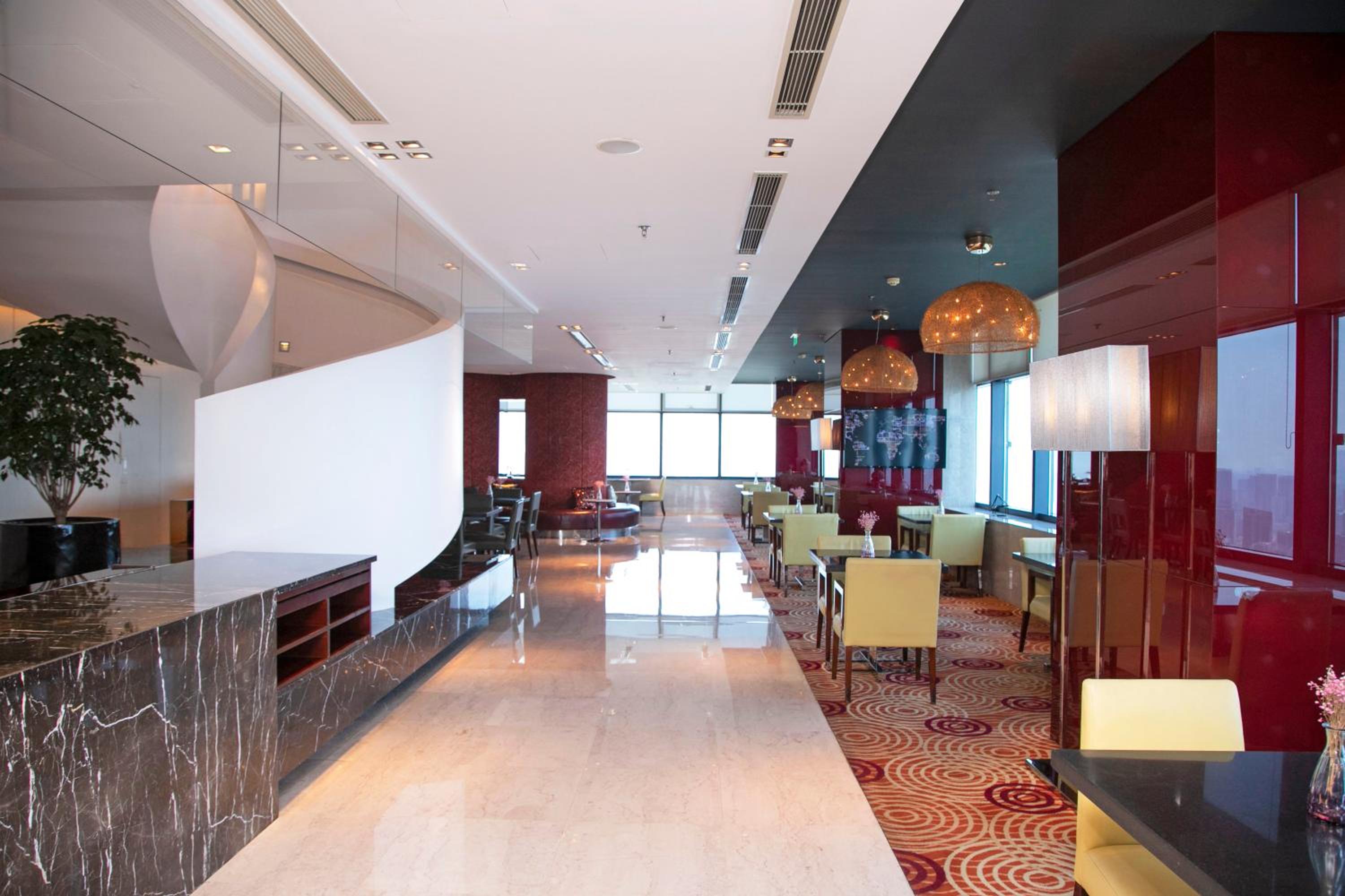 Club King Room photo 2