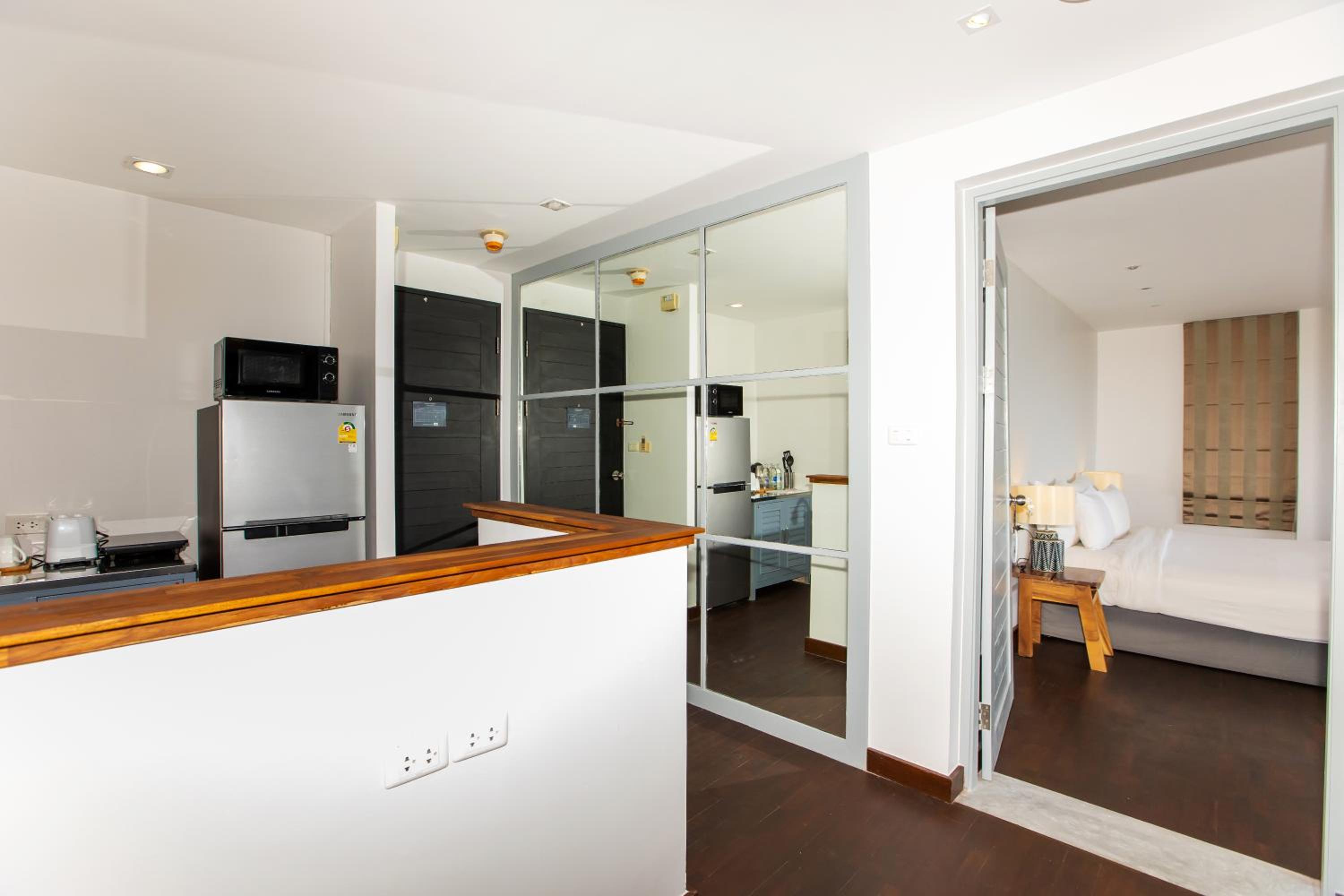 Wow Suite