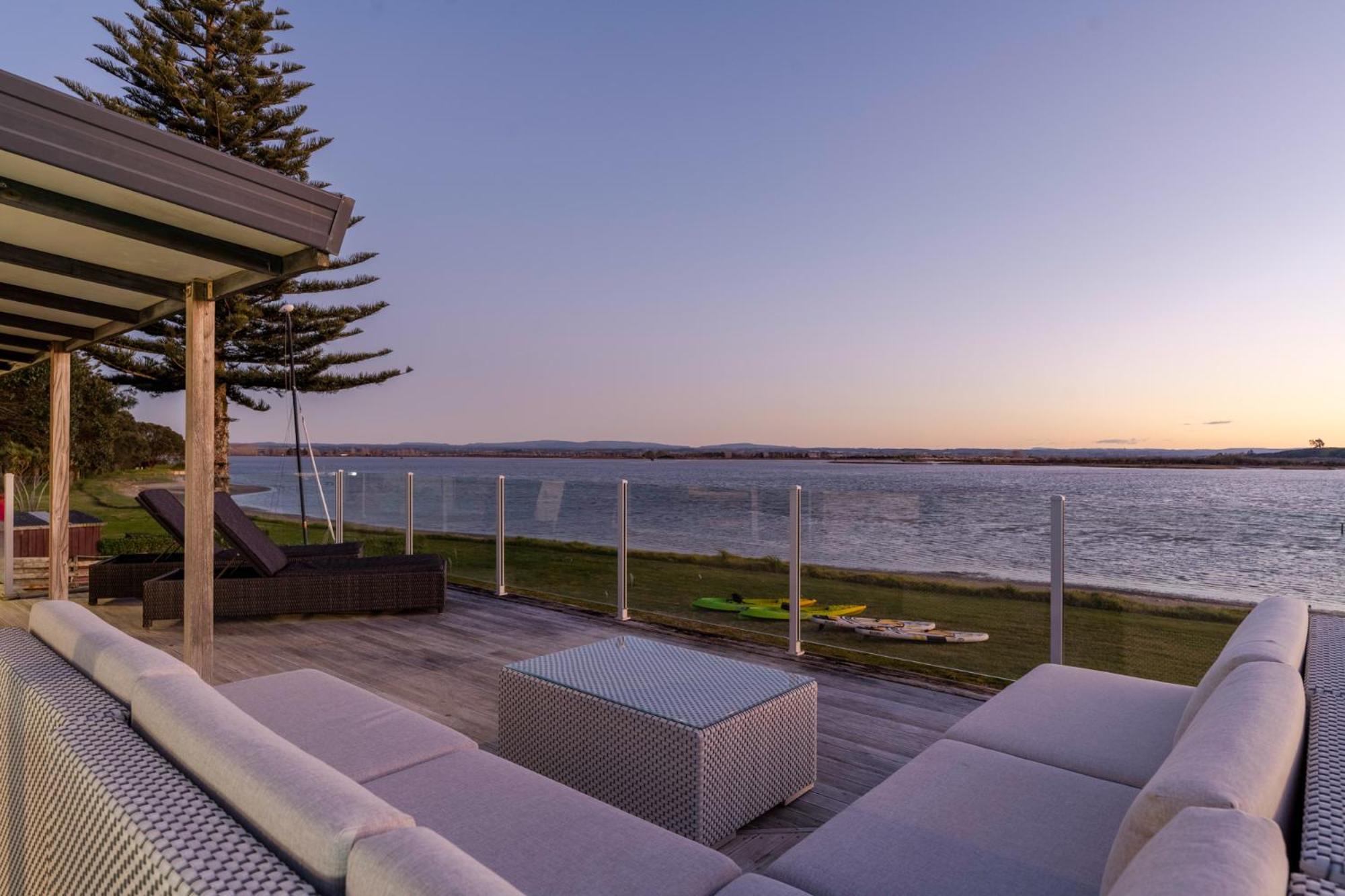 Vacation Home photo 2