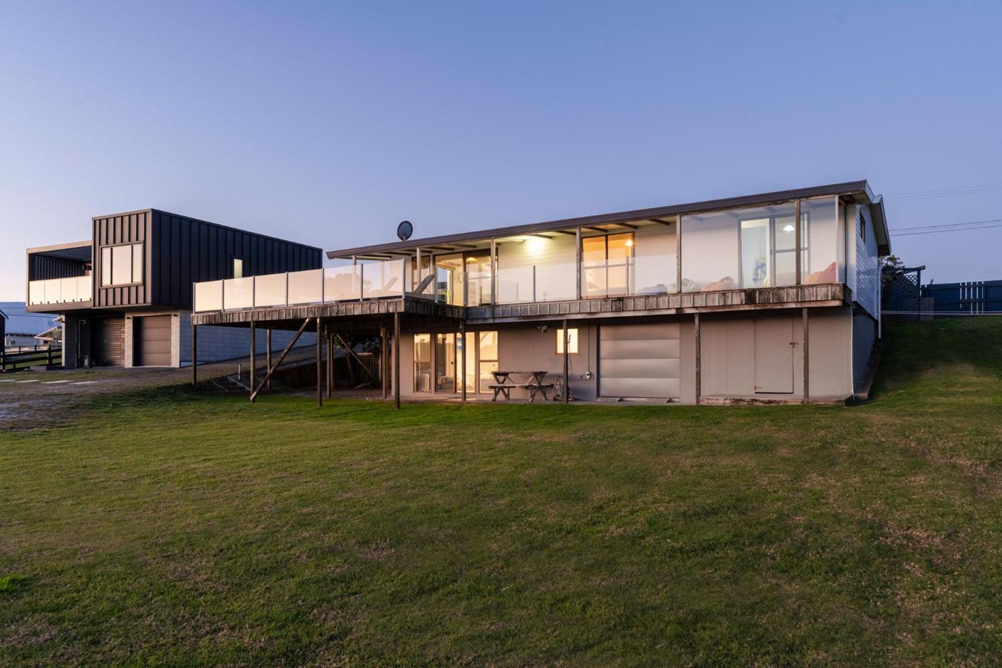 Vacation Home photo 3
