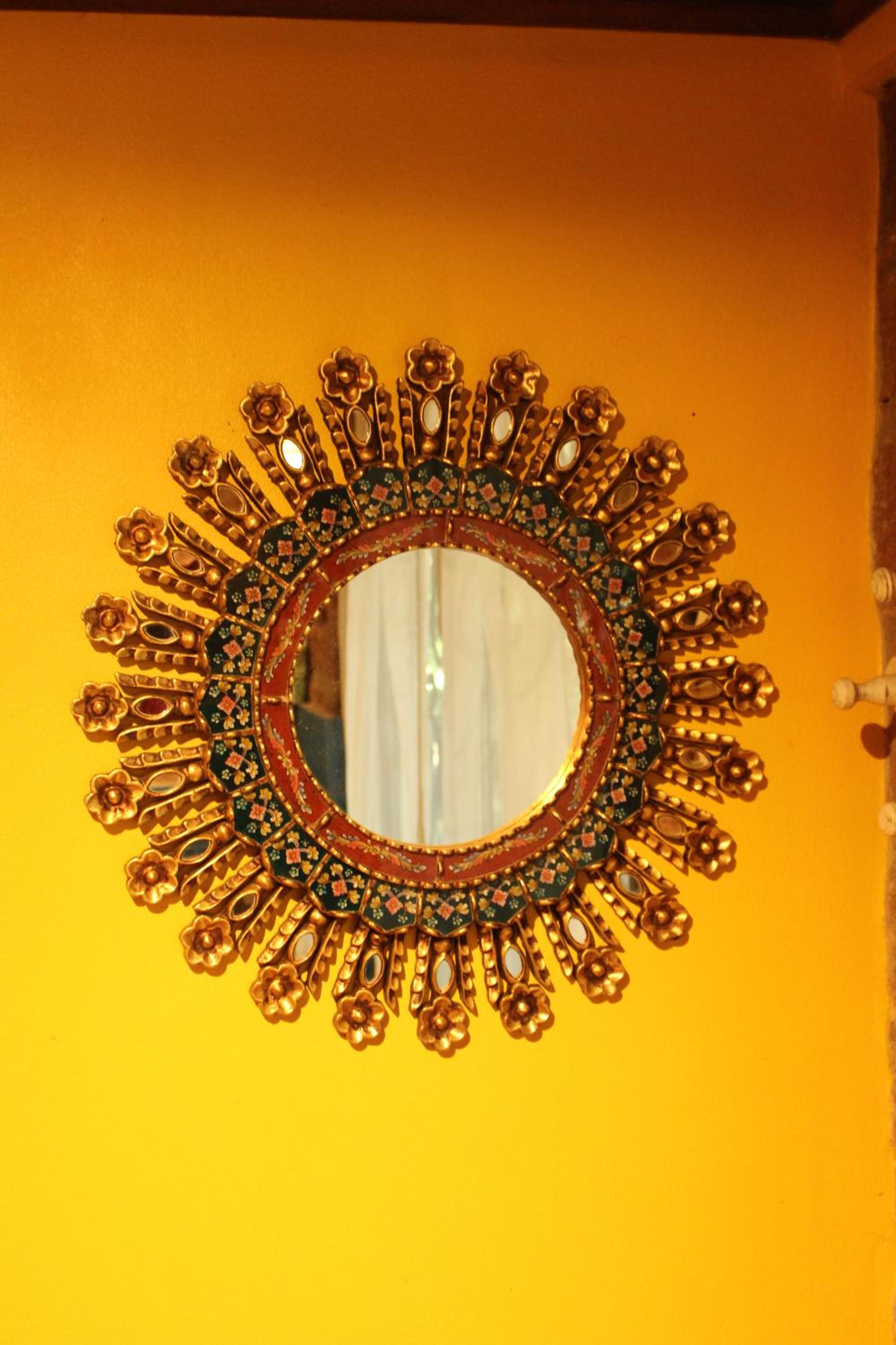 Holiday Home photo 3