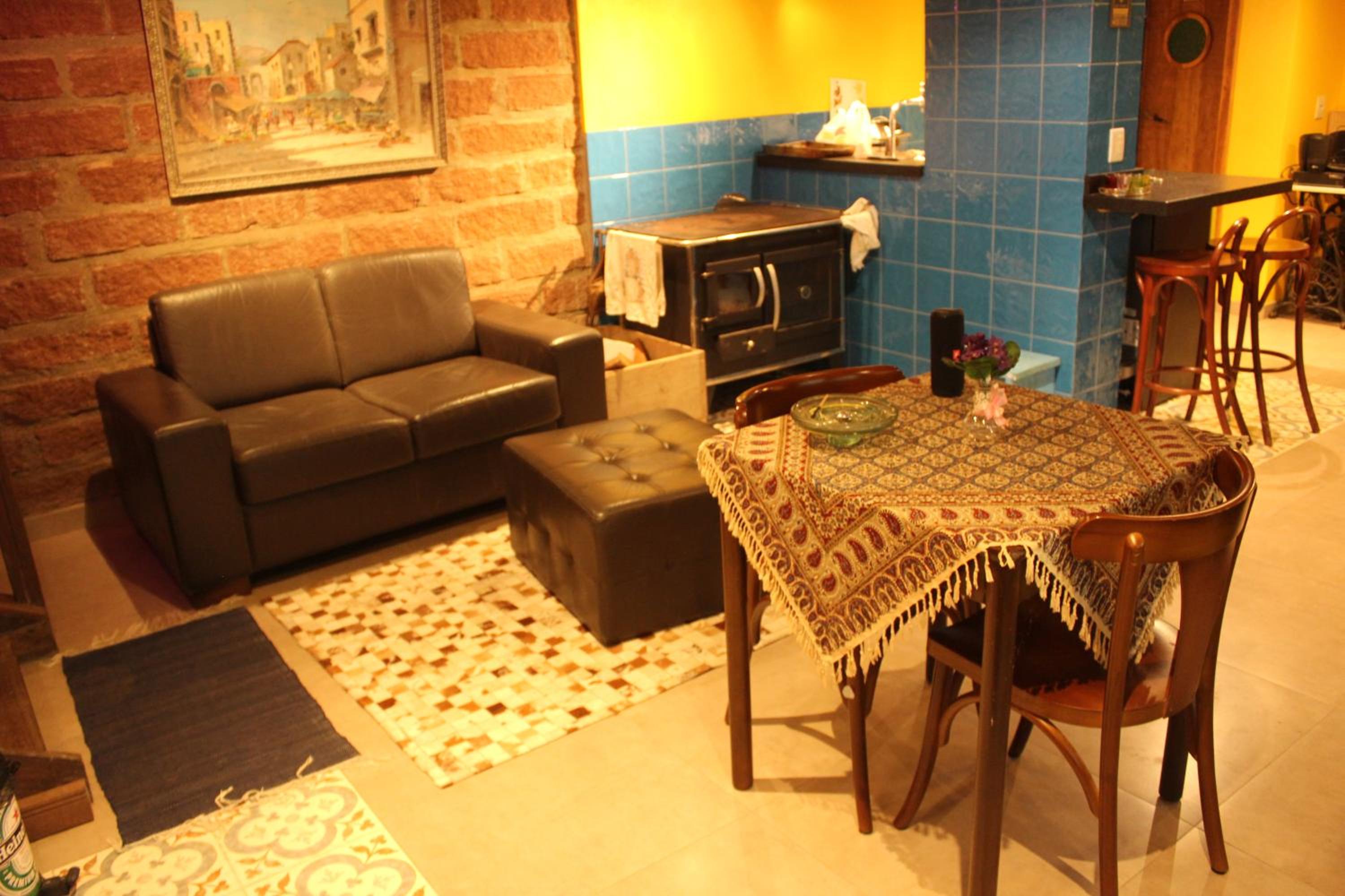 Holiday Home photo 2