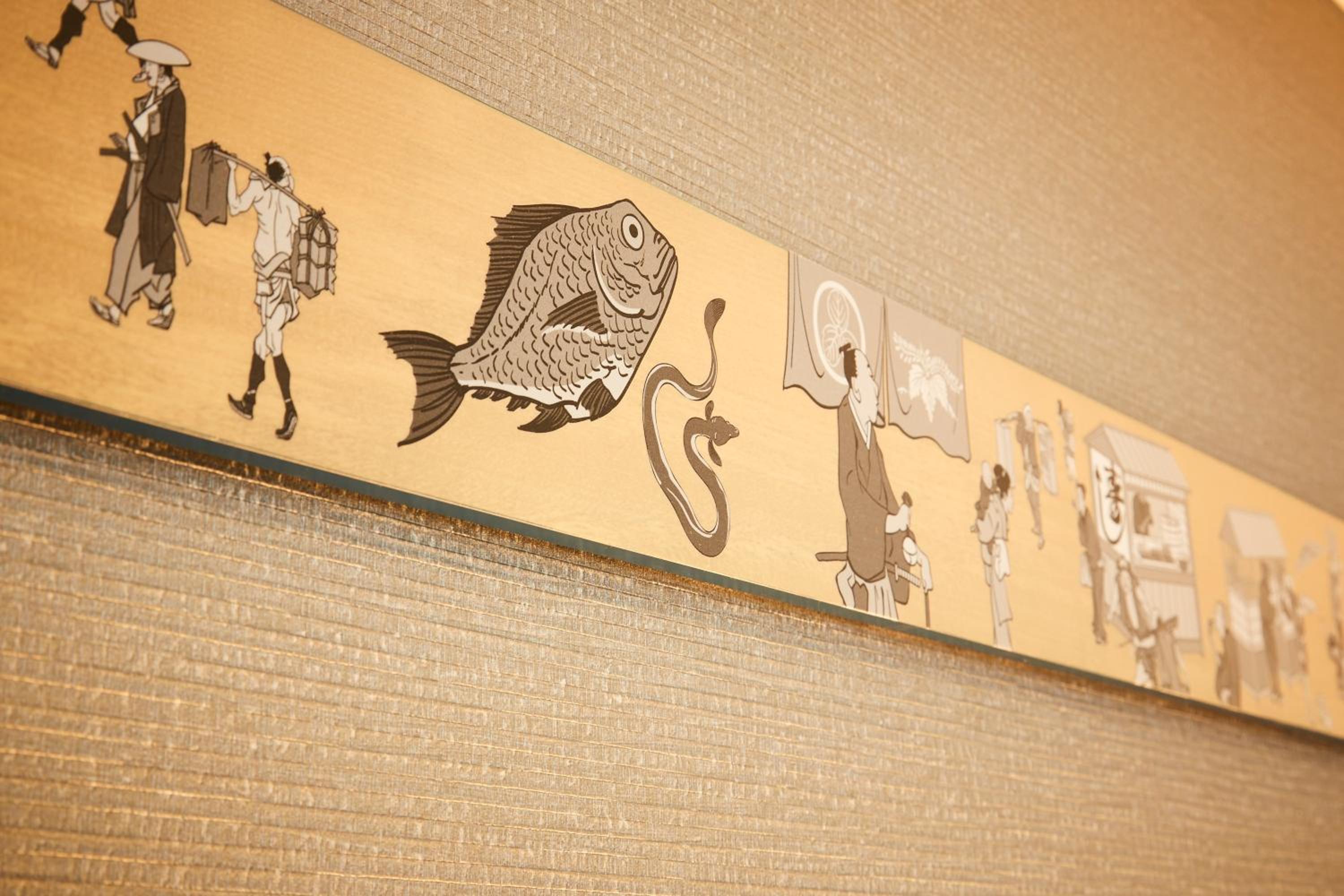 【Short Stay】Room Selected at Check-In (17:00 Check in - 9:00 Check out)
