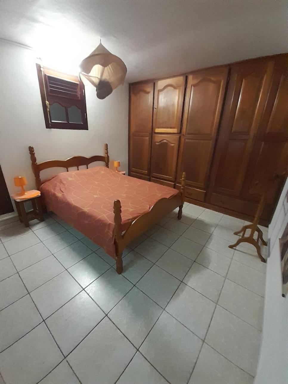 One-Bedroom House photo 3