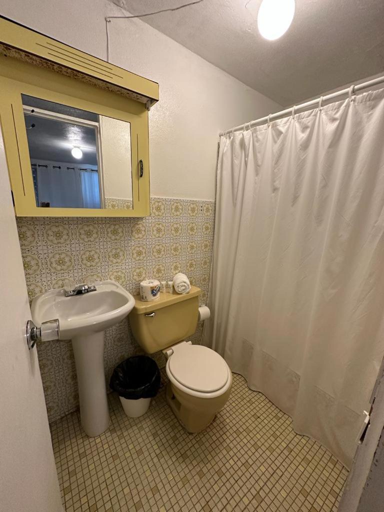 Queen Room photo 3