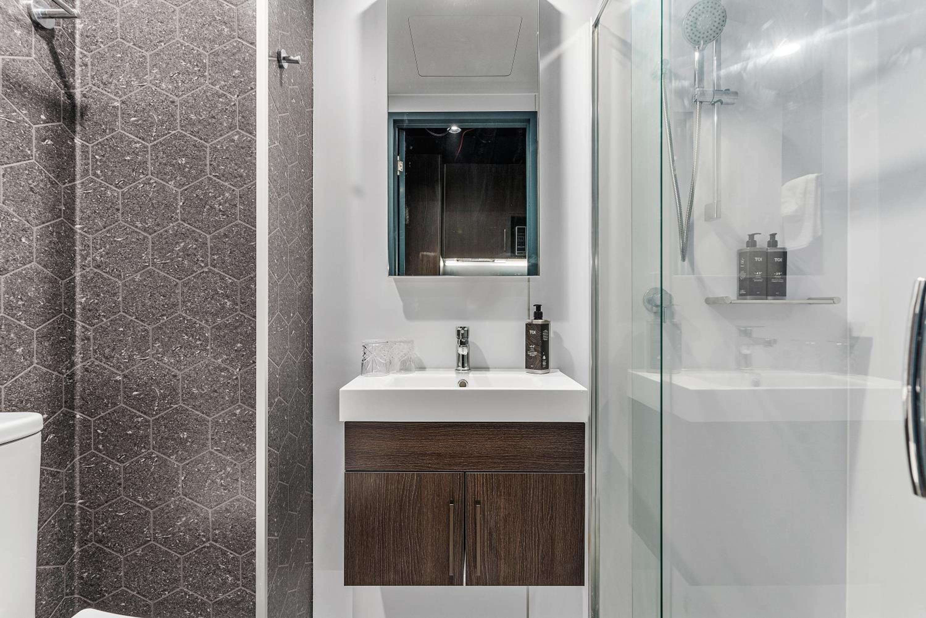 Little Lux Studio Plus - Photo 4