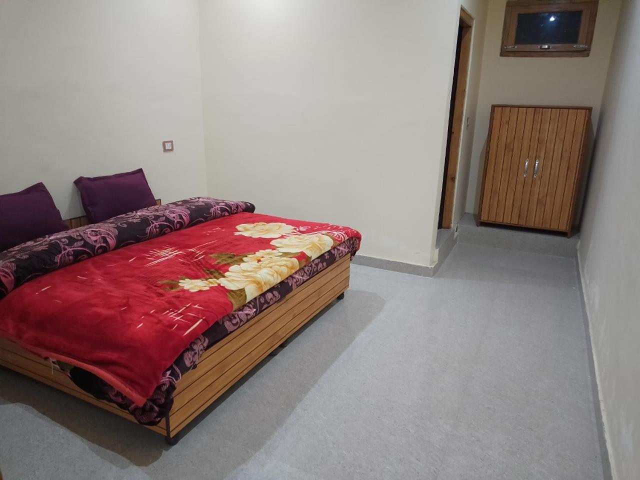 Family Room photo 1