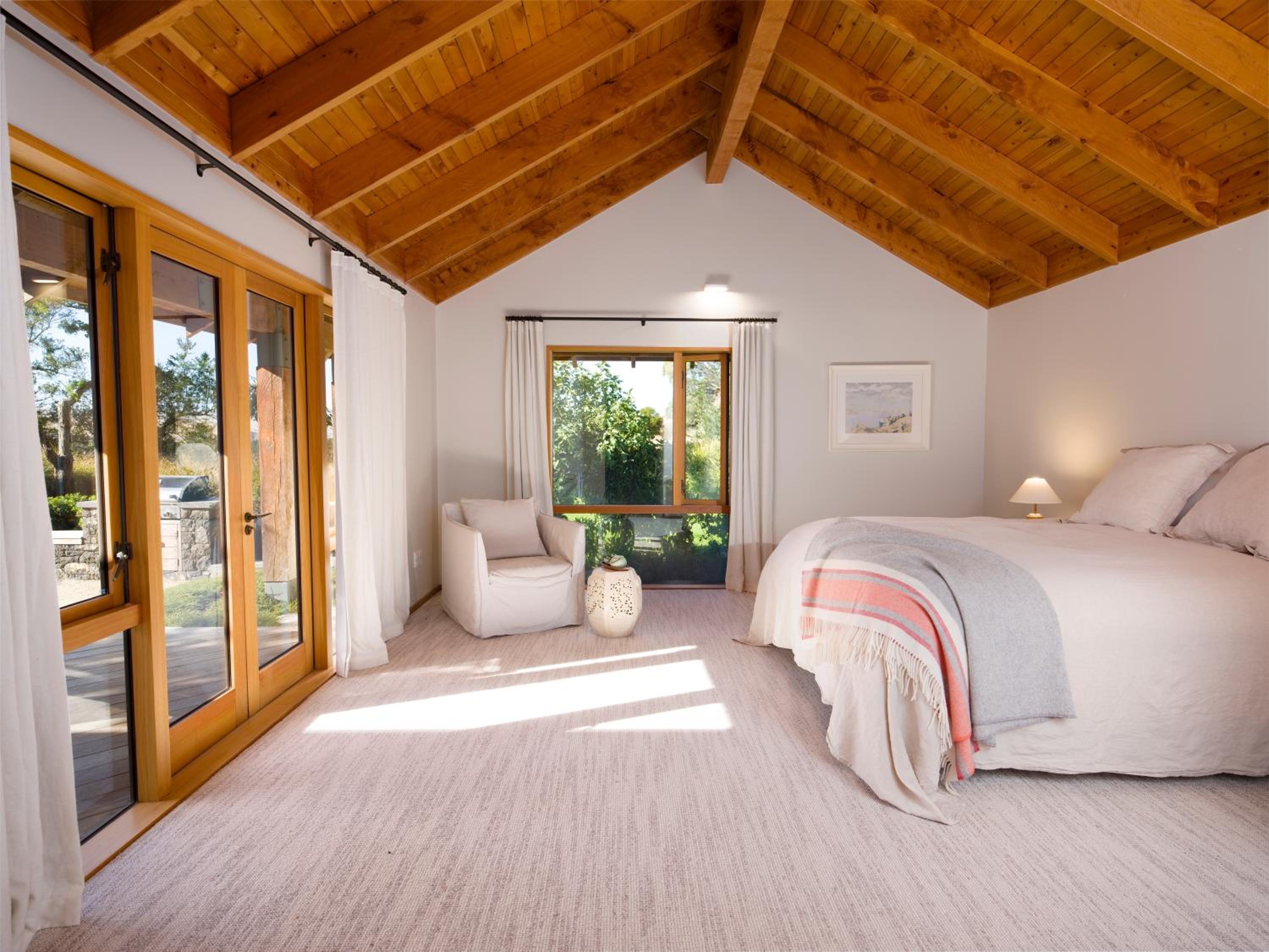 Deluxe Villa photo 1