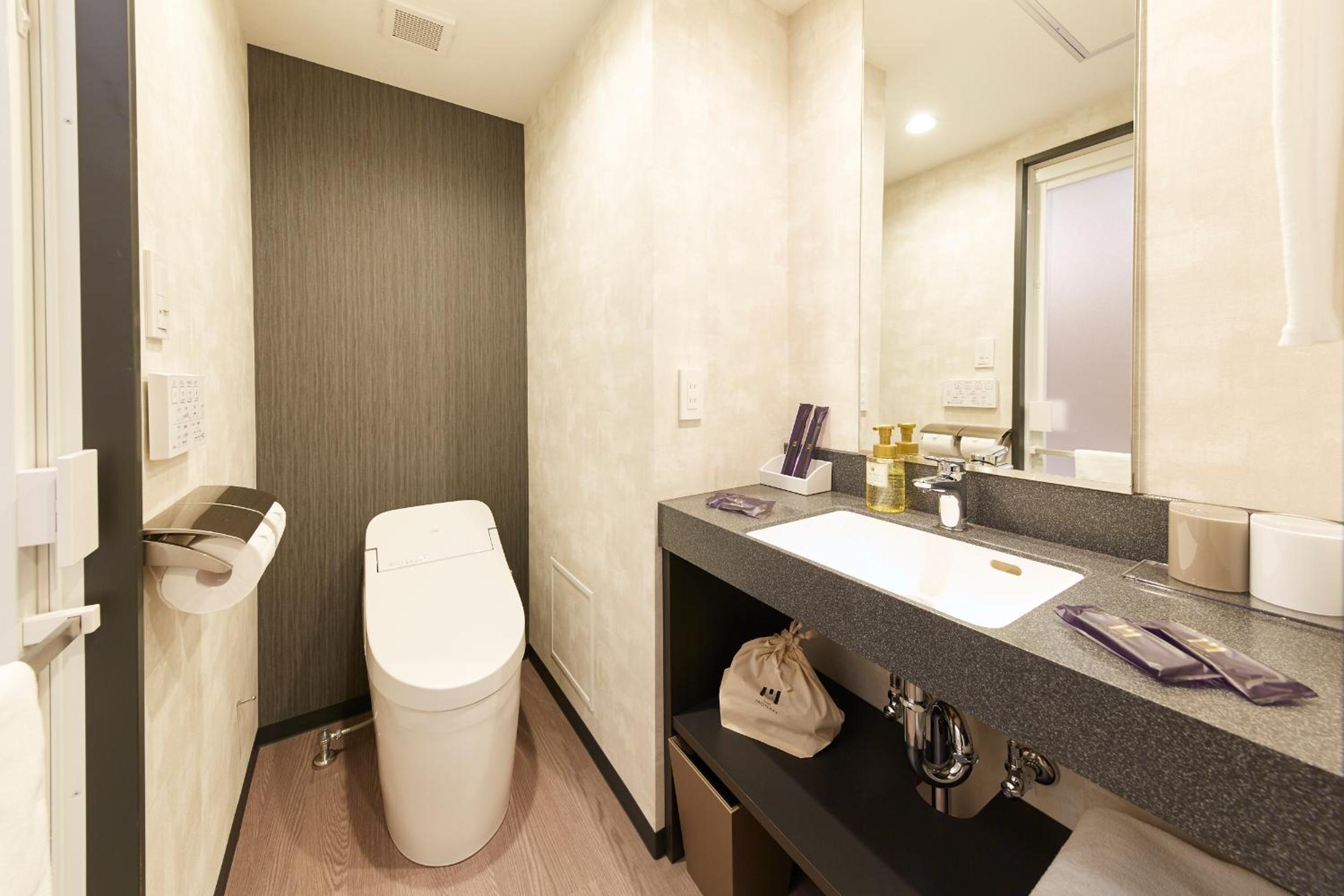 Grand Japanese Room - Photo 3