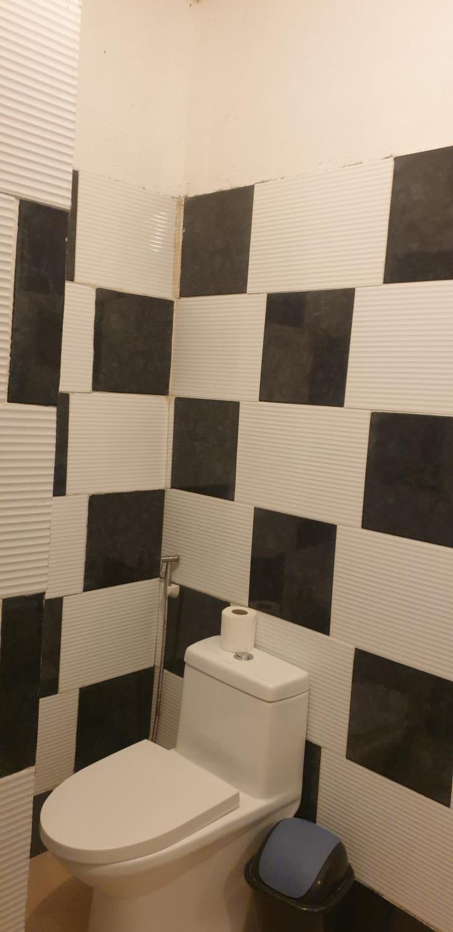 Deluxe Family Suite - Photo 6