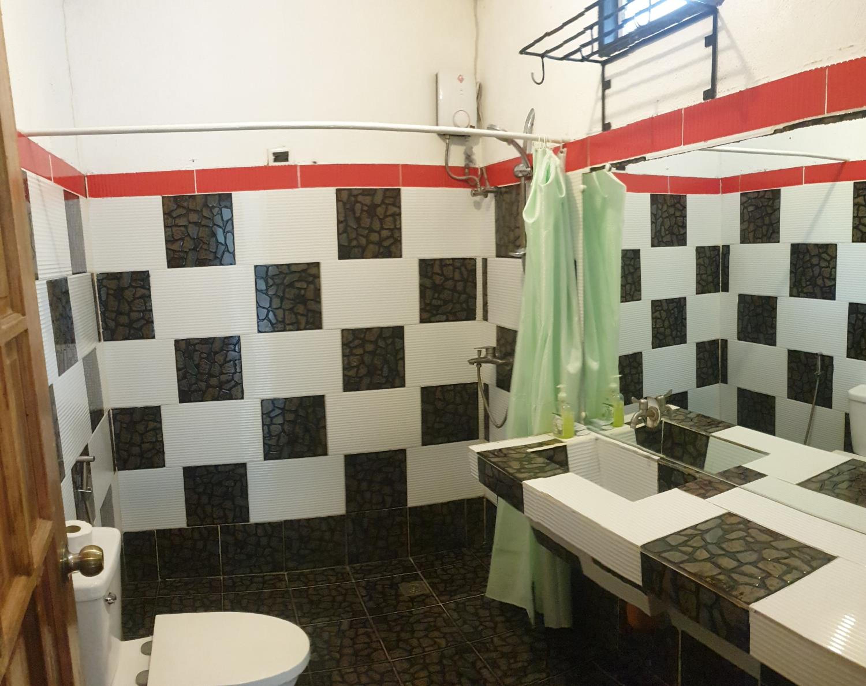 Deluxe Room - Photo 2