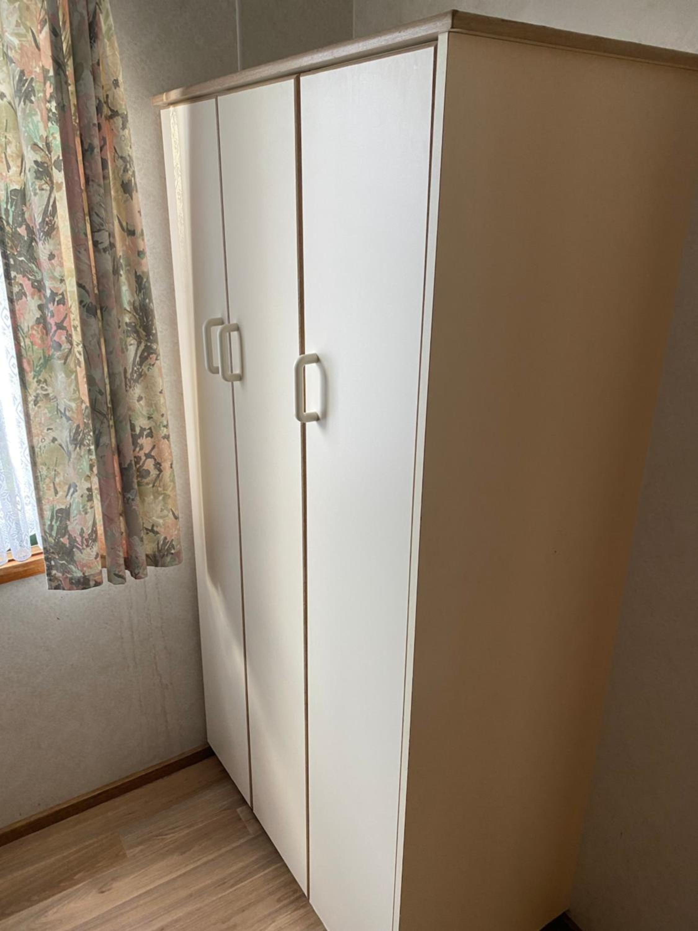 Cottage - Photo 11