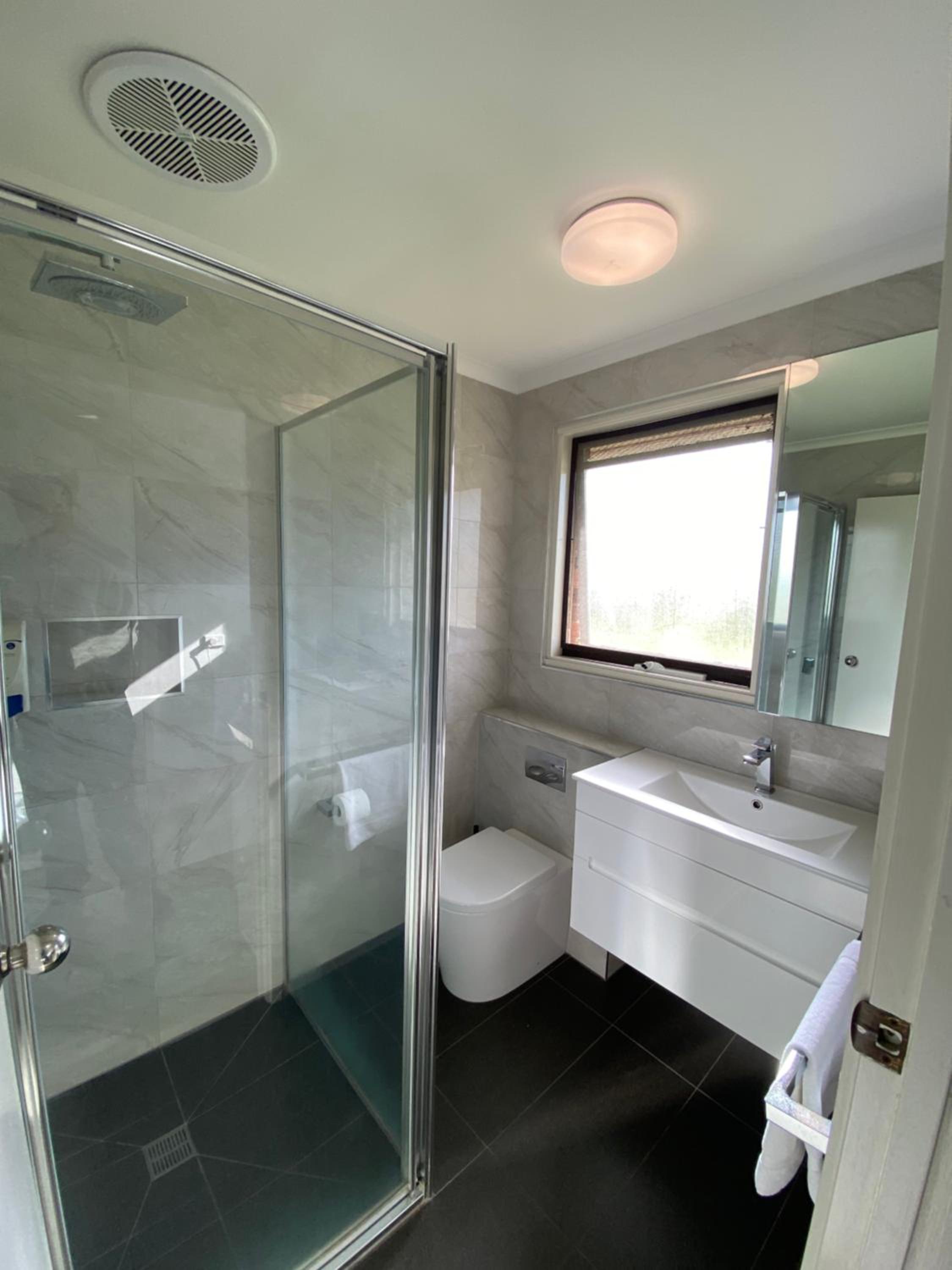 Executive Suite photo 2