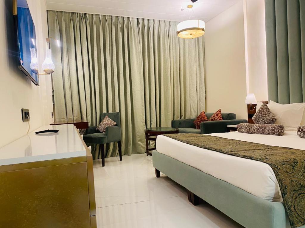 Aqua Vista Room - Photo 6
