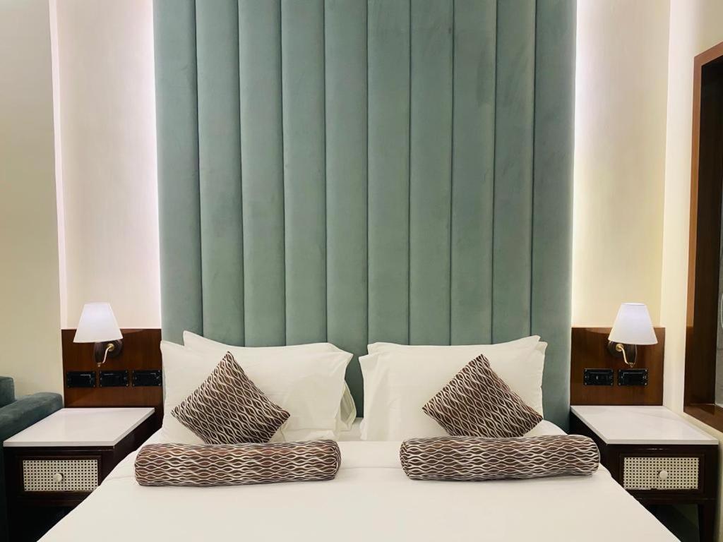 Aqua Vista Room - Photo 8