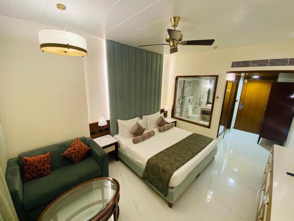 Aqua Vista Room - Photo 7
