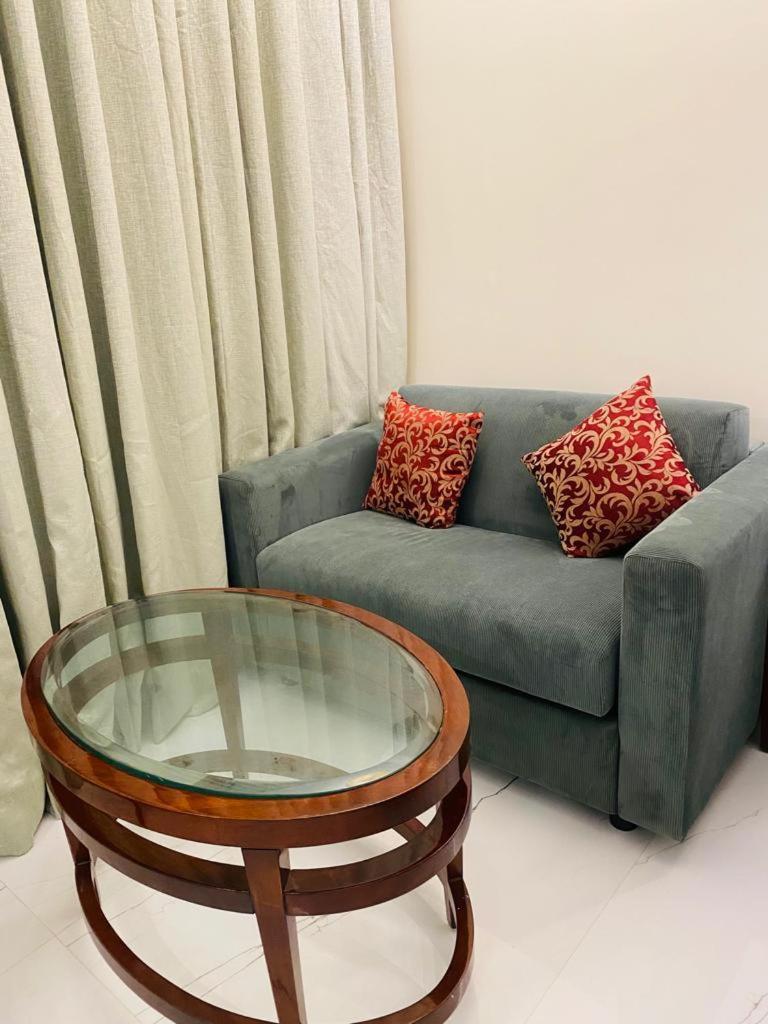 Aqua Vista Room - Photo 9