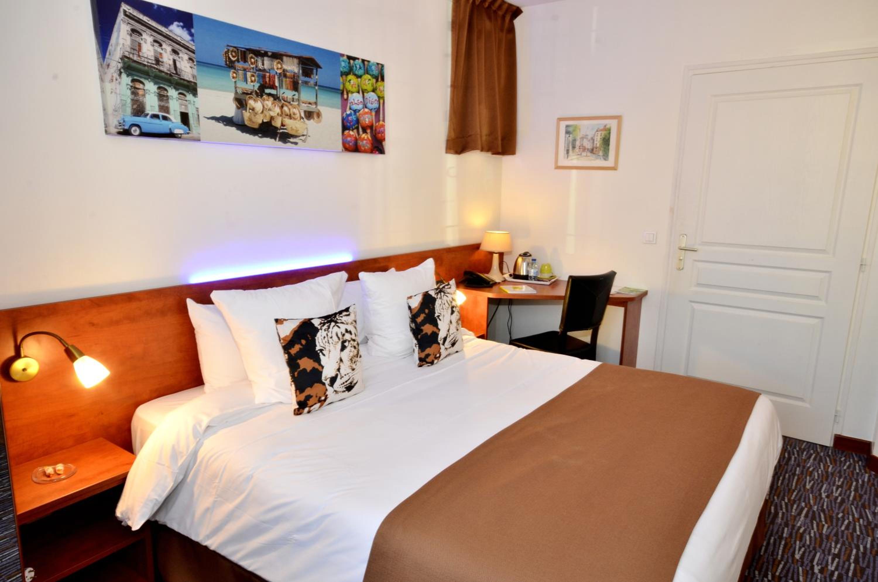 Single Room photo 3