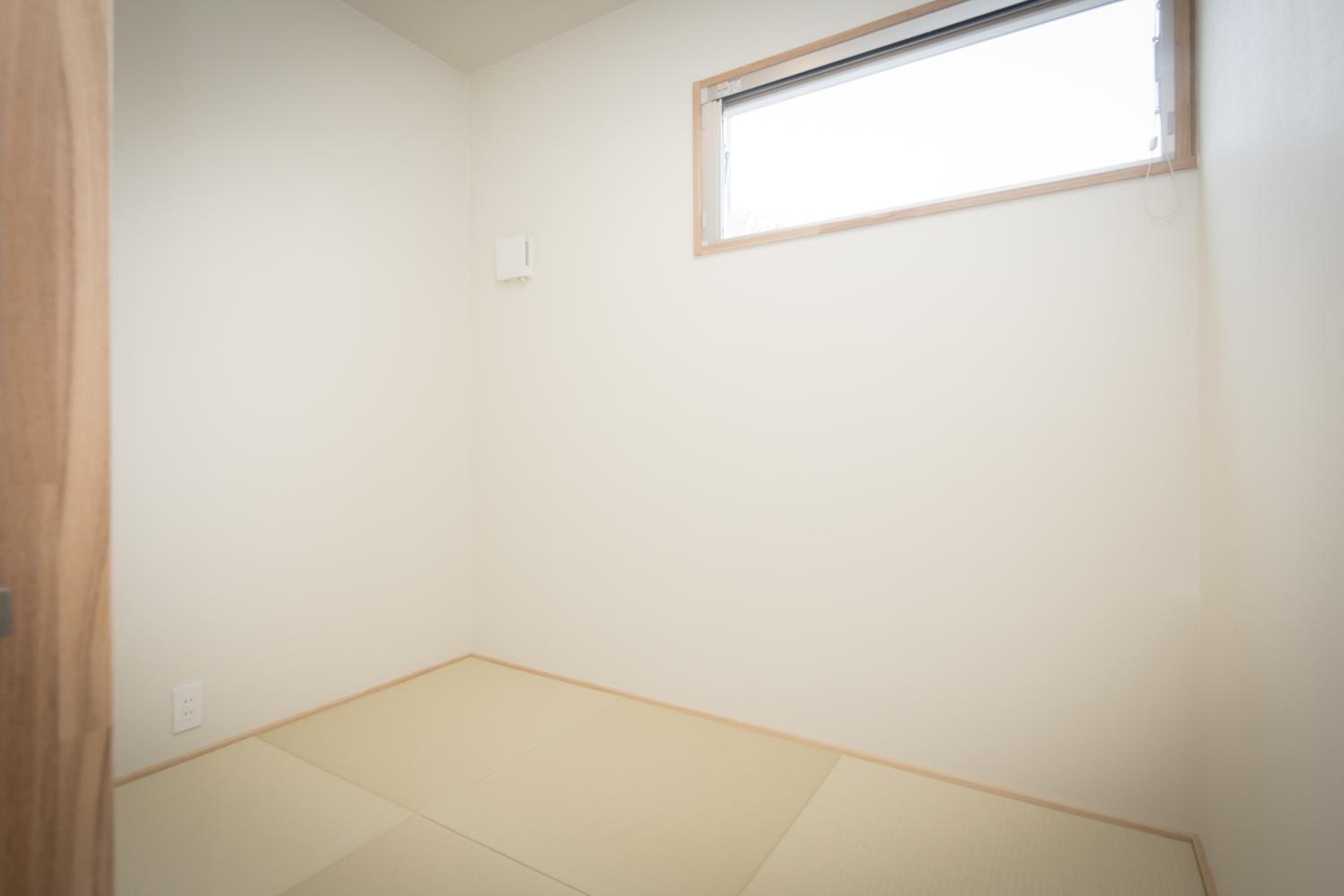 Superior Quadruple Room photo 1