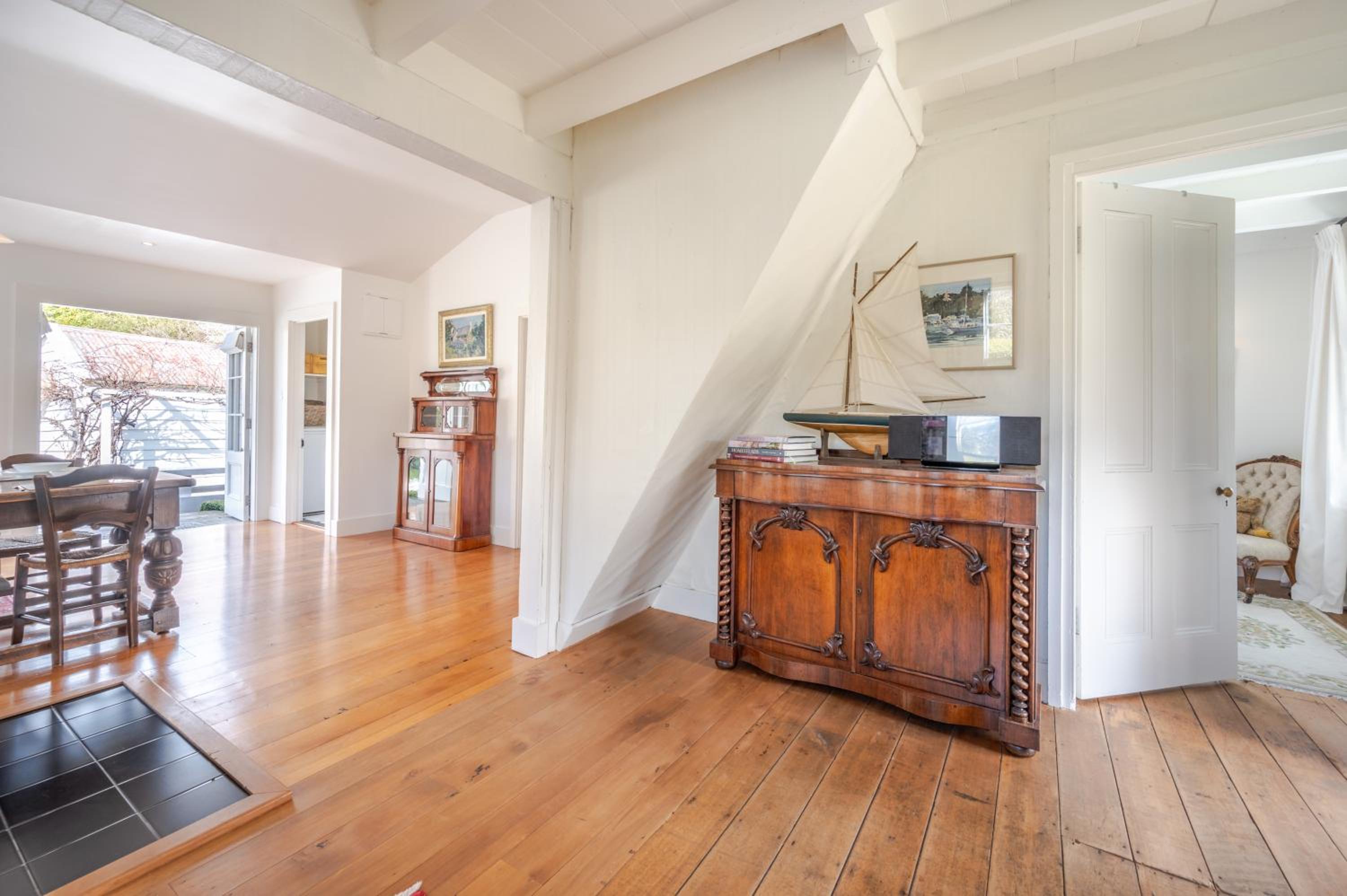 Vacation Home photo 2