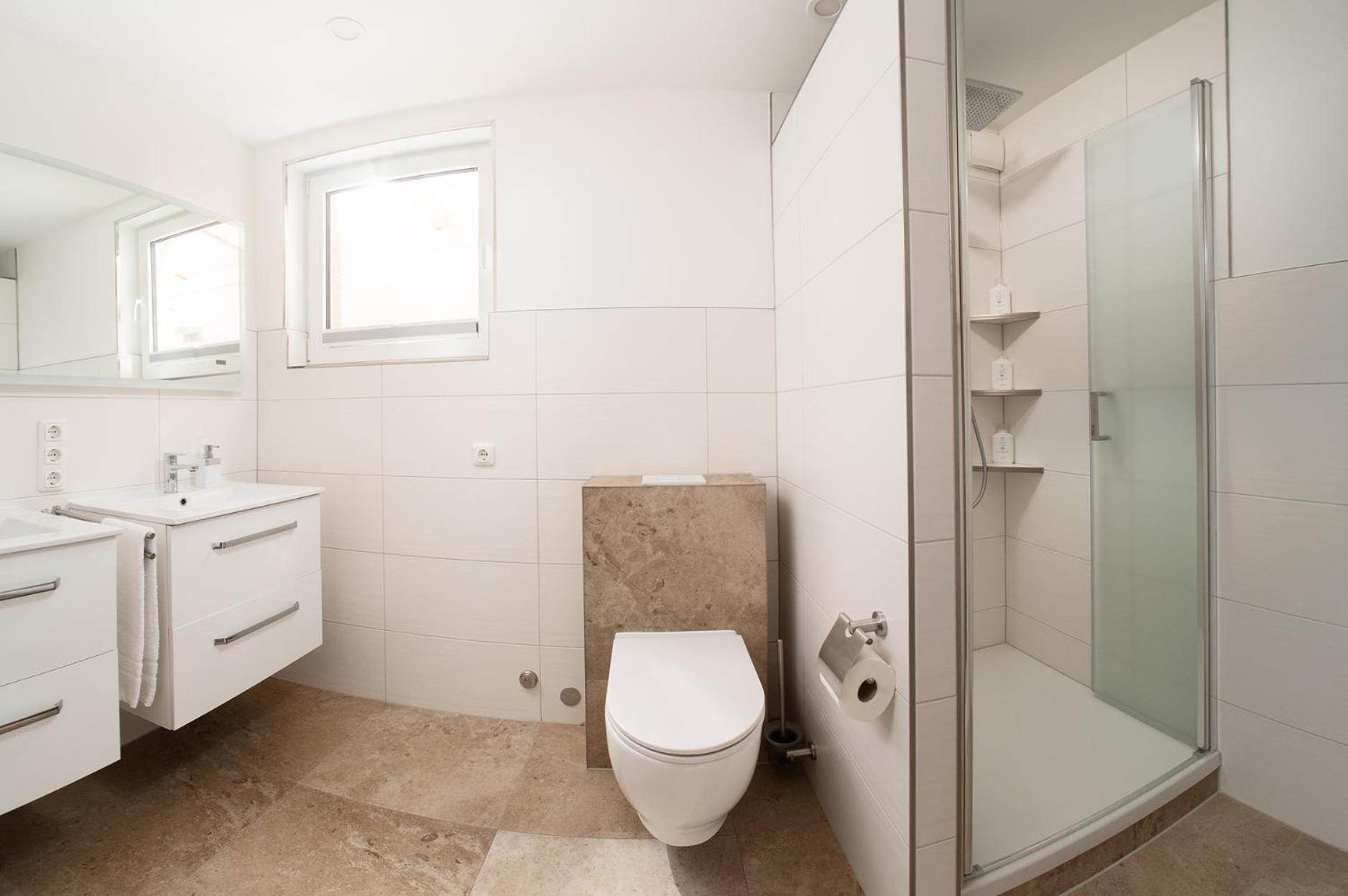 Superior Suite photo 3