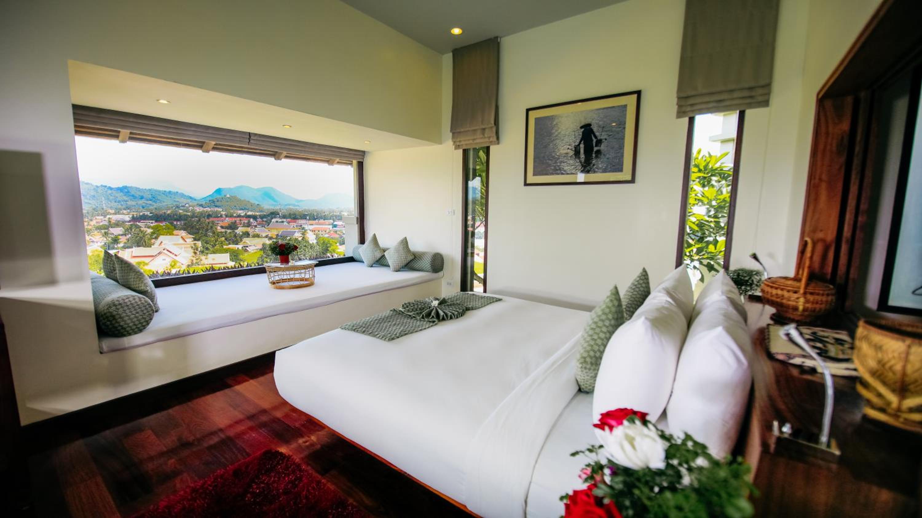 Pool Villa - Photo 5